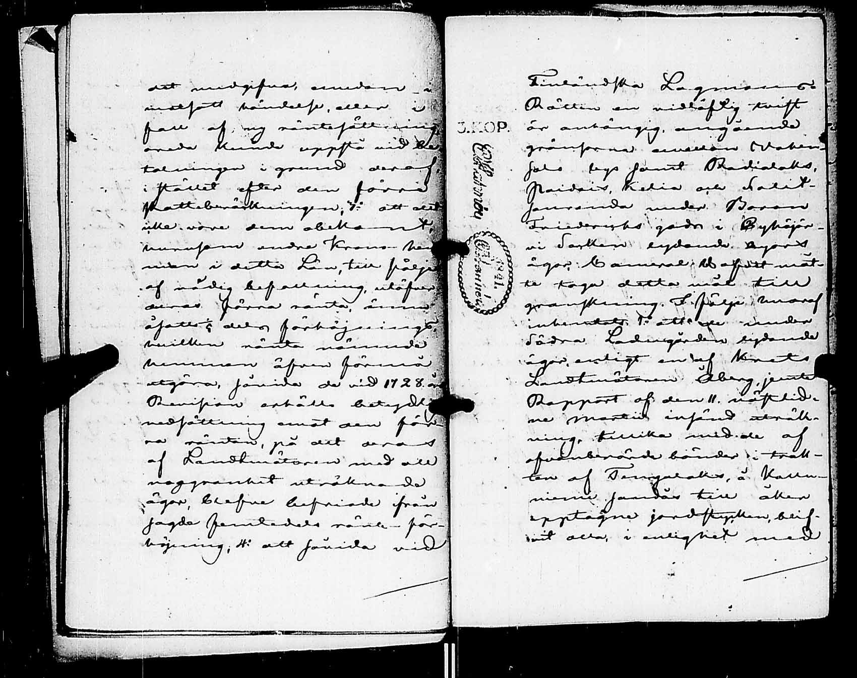 [ ../kirjat/Kirkonkirjat/kakisalmi/asiakirjoja_1798-1867_msrk_uk590/kuvat/303.jpg ]