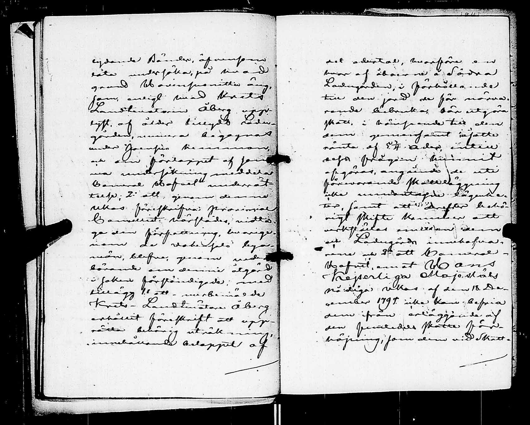 [ ../kirjat/Kirkonkirjat/kakisalmi/asiakirjoja_1798-1867_msrk_uk590/kuvat/307.jpg ]