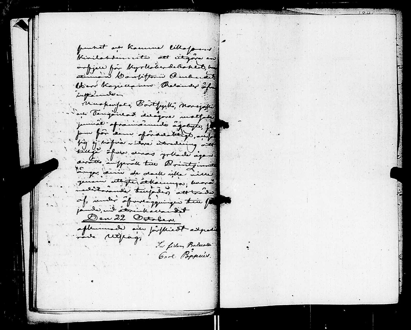 [ ../kirjat/Kirkonkirjat/kakisalmi/asiakirjoja_1798-1867_msrk_uk590/kuvat/311.jpg ]