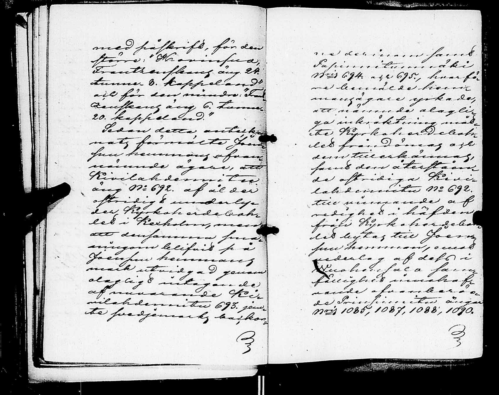 [ ../kirjat/Kirkonkirjat/kakisalmi/asiakirjoja_1798-1867_msrk_uk590/kuvat/322.jpg ]