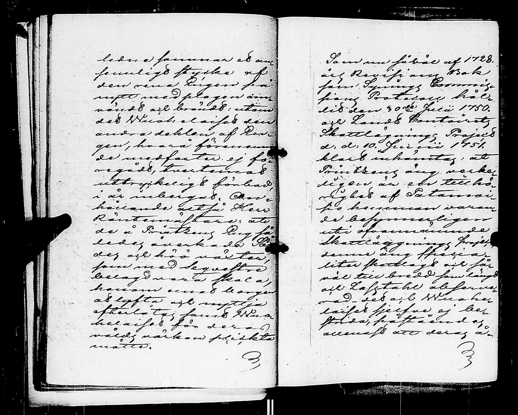 [ ../kirjat/Kirkonkirjat/kakisalmi/asiakirjoja_1798-1867_msrk_uk590/kuvat/326.jpg ]