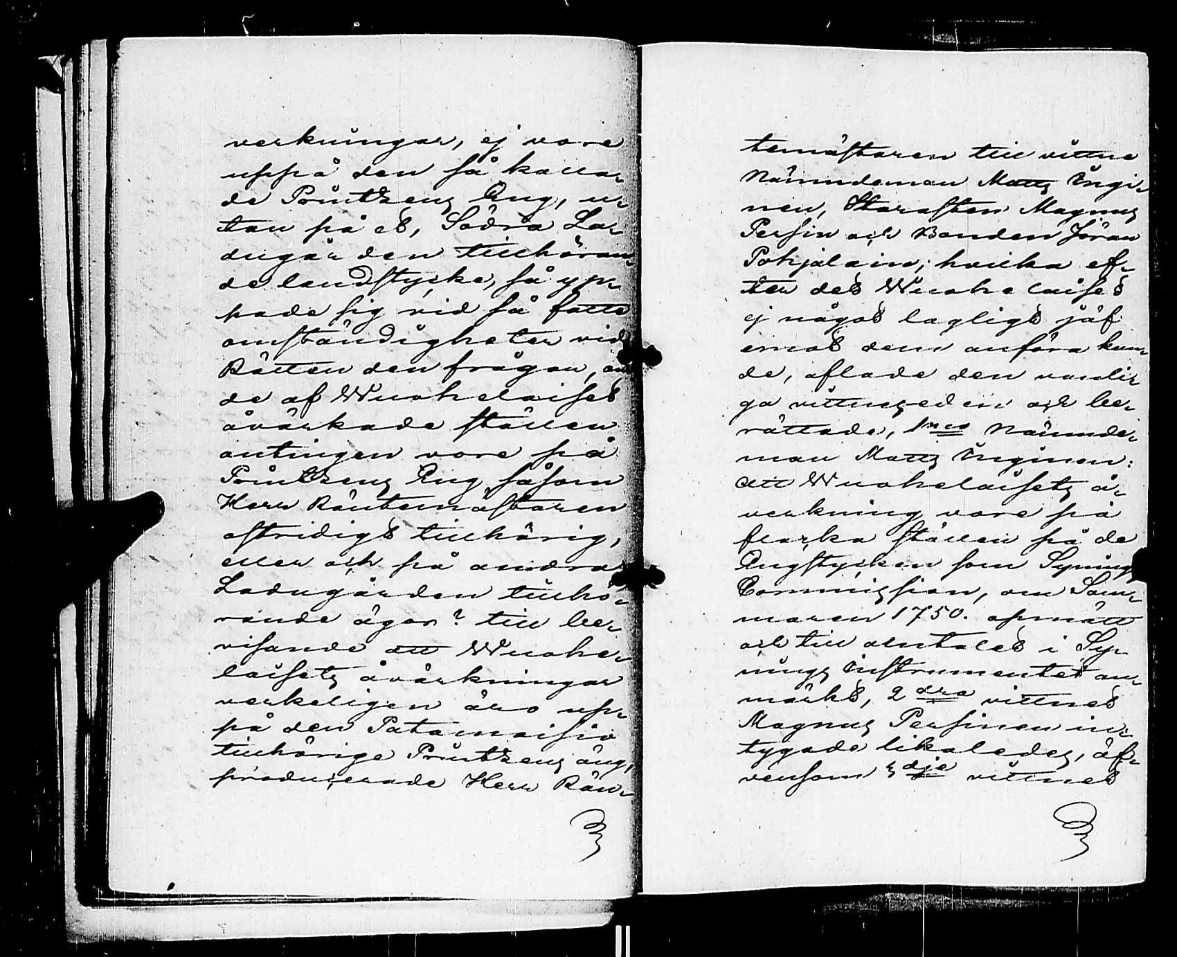 [ ../kirjat/Kirkonkirjat/kakisalmi/asiakirjoja_1798-1867_msrk_uk590/kuvat/327.jpg ]