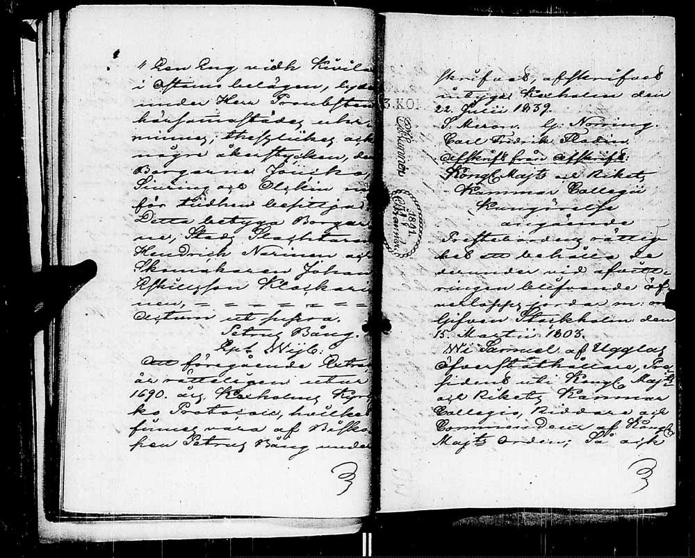 [ ../kirjat/Kirkonkirjat/kakisalmi/asiakirjoja_1798-1867_msrk_uk590/kuvat/331.jpg ]