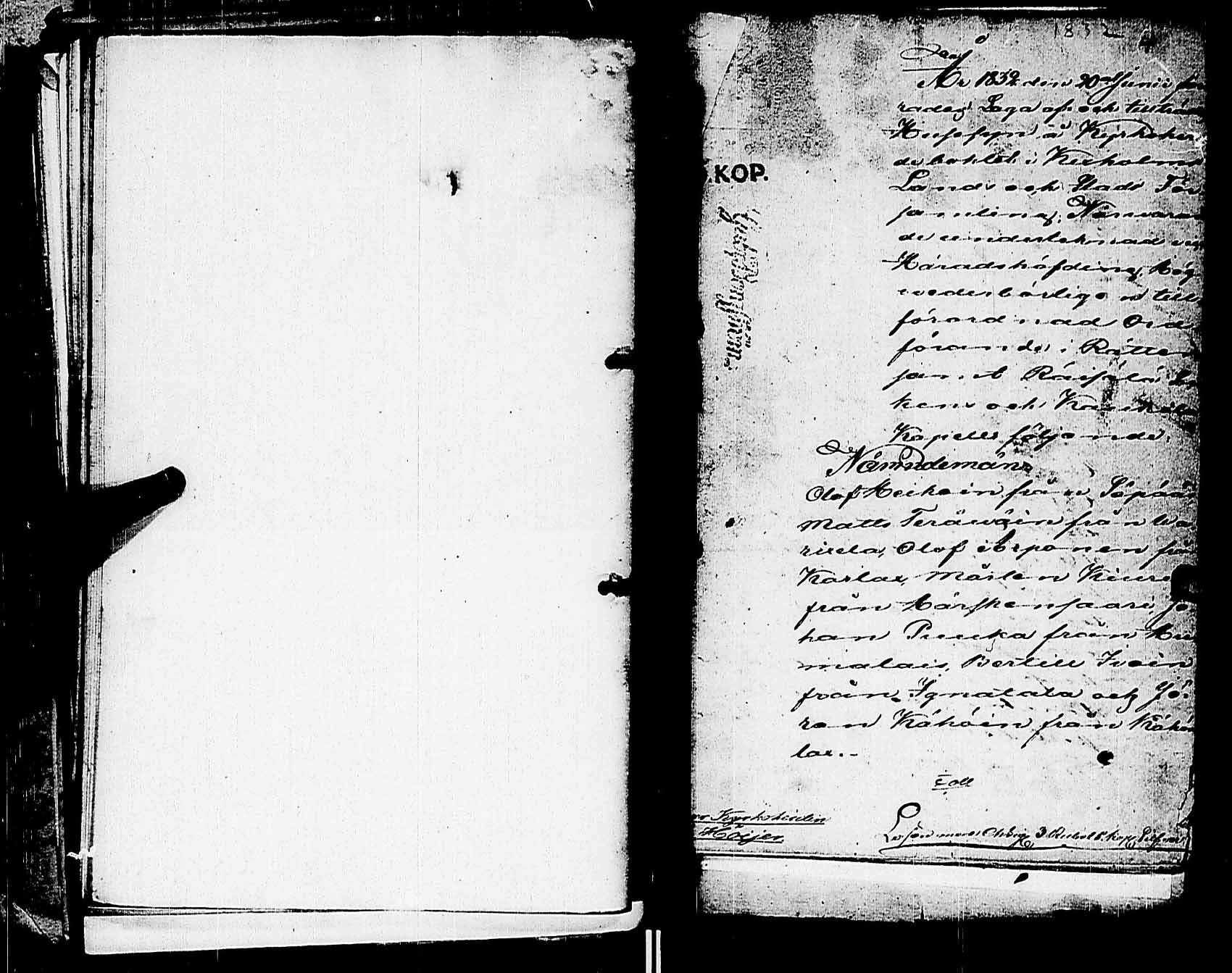 [ ../kirjat/Kirkonkirjat/kakisalmi/asiakirjoja_1798-1867_msrk_uk590/kuvat/345.jpg ]