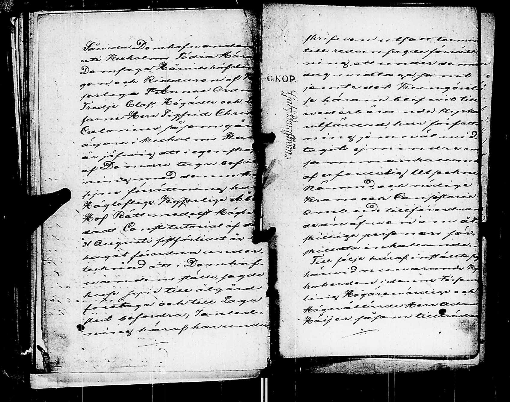 [ ../kirjat/Kirkonkirjat/kakisalmi/asiakirjoja_1798-1867_msrk_uk590/kuvat/346.jpg ]