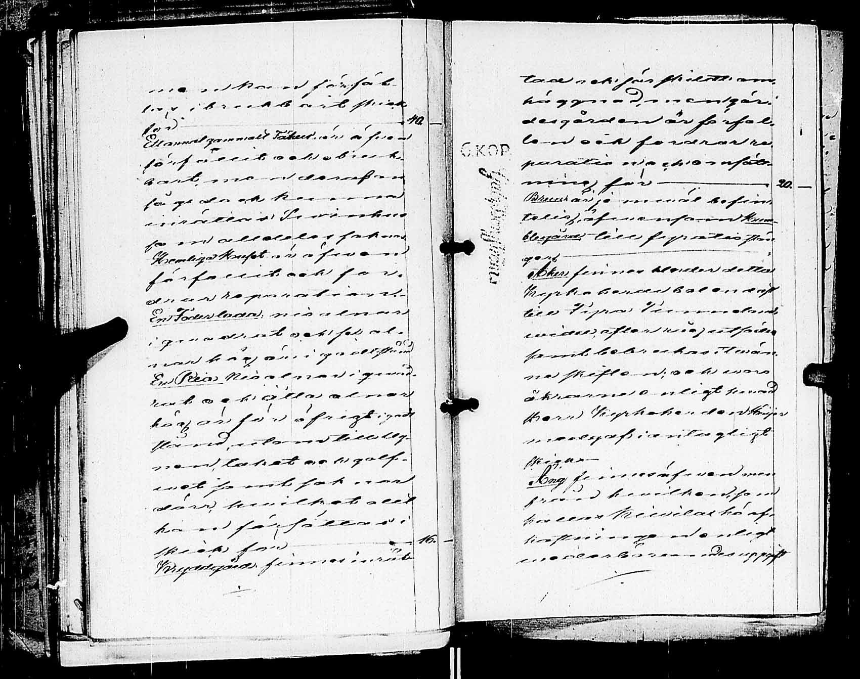 [ ../kirjat/Kirkonkirjat/kakisalmi/asiakirjoja_1798-1867_msrk_uk590/kuvat/353.jpg ]