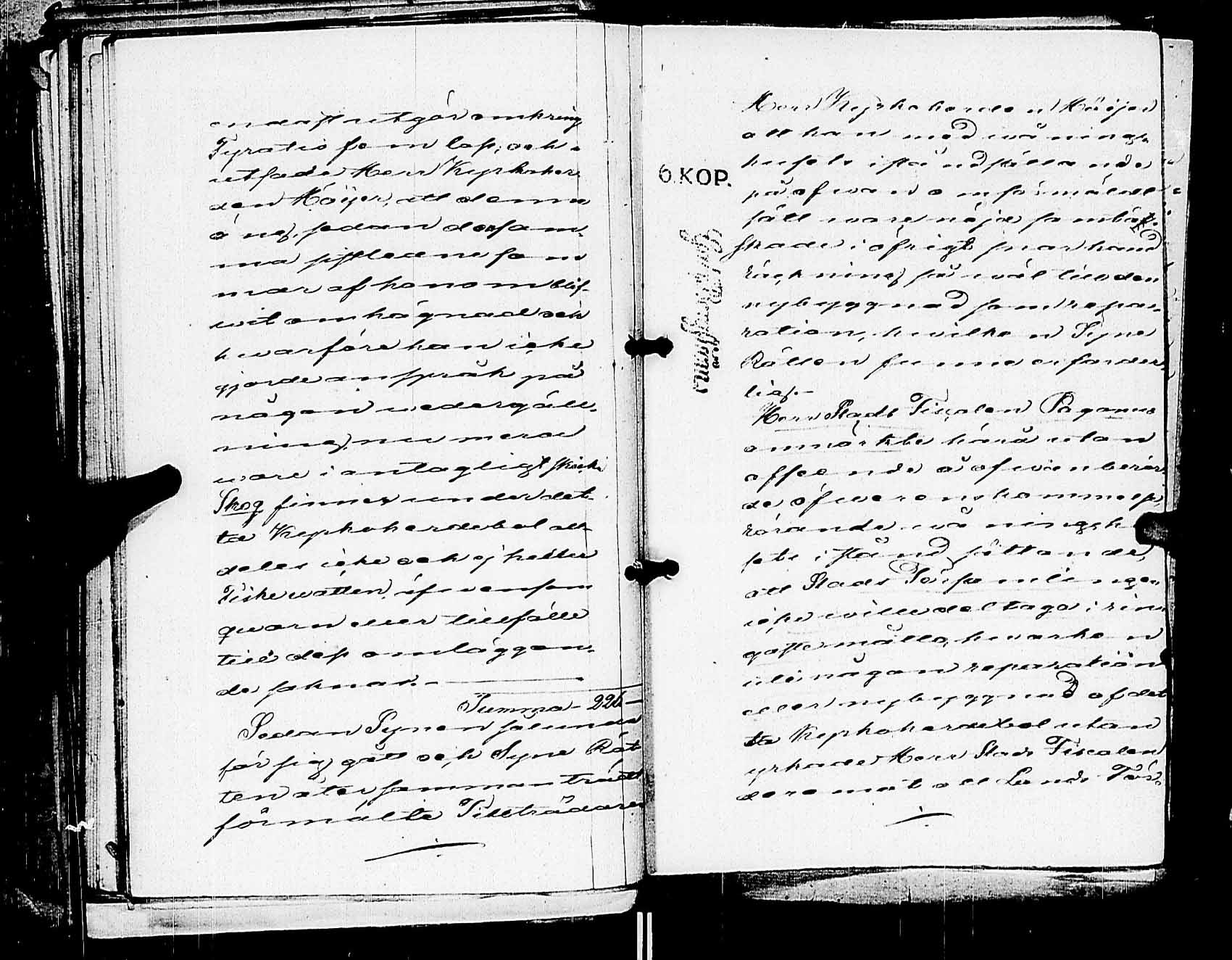 [ ../kirjat/Kirkonkirjat/kakisalmi/asiakirjoja_1798-1867_msrk_uk590/kuvat/354.jpg ]