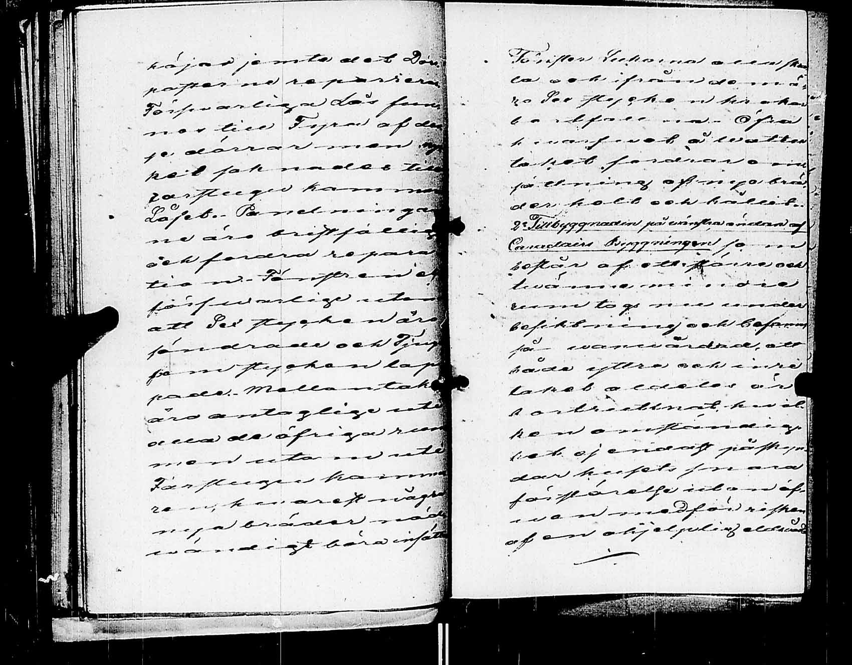 [ ../kirjat/Kirkonkirjat/kakisalmi/asiakirjoja_1798-1867_msrk_uk590/kuvat/359.jpg ]