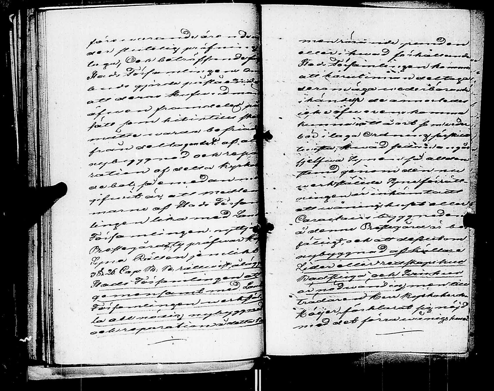 [ ../kirjat/Kirkonkirjat/kakisalmi/asiakirjoja_1798-1867_msrk_uk590/kuvat/363.jpg ]