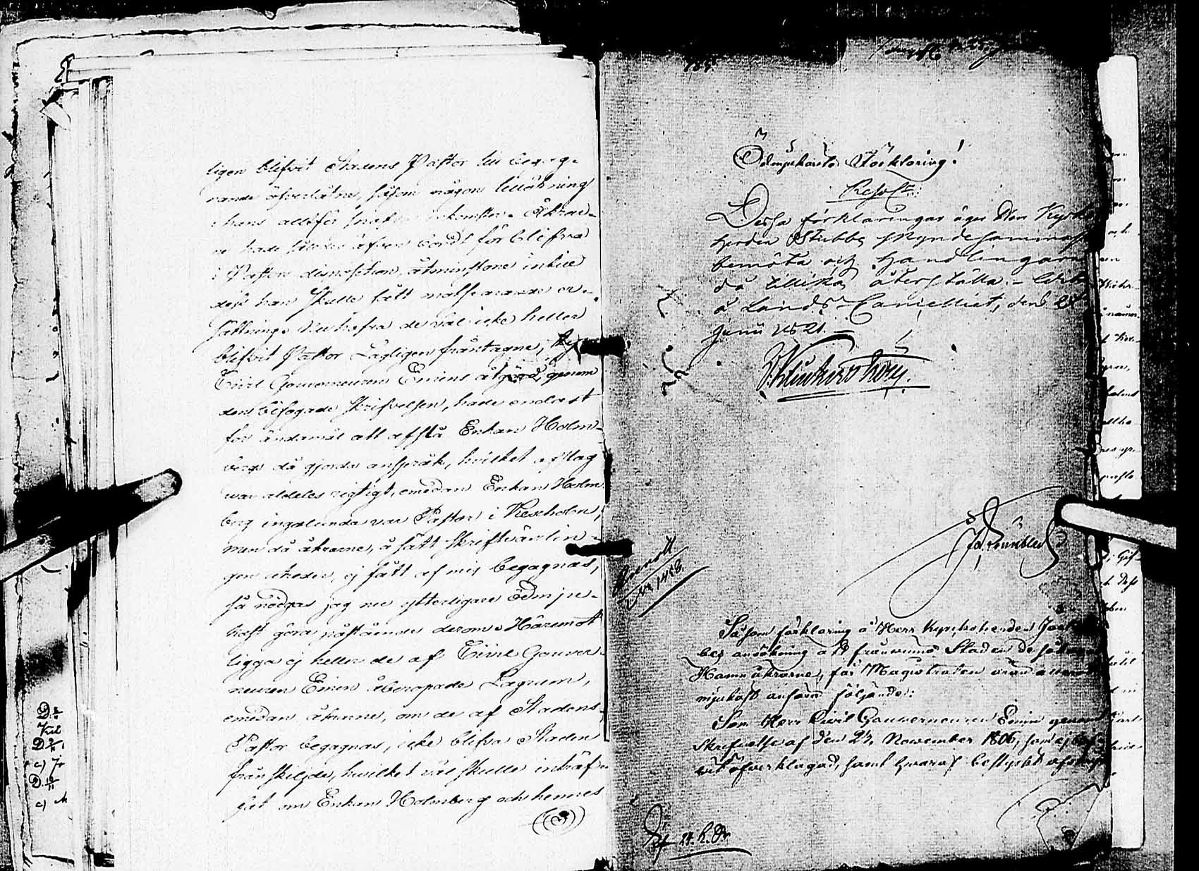 [ ../kirjat/Kirkonkirjat/kakisalmi/asiakirjoja_1798-1867_msrk_uk590/kuvat/369.jpg ]