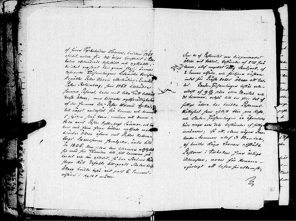 [ ../kirjat/Kirkonkirjat/kakisalmi/asiakirjoja_1798-1867_msrk_uk590/kuvat/376.jpg ]