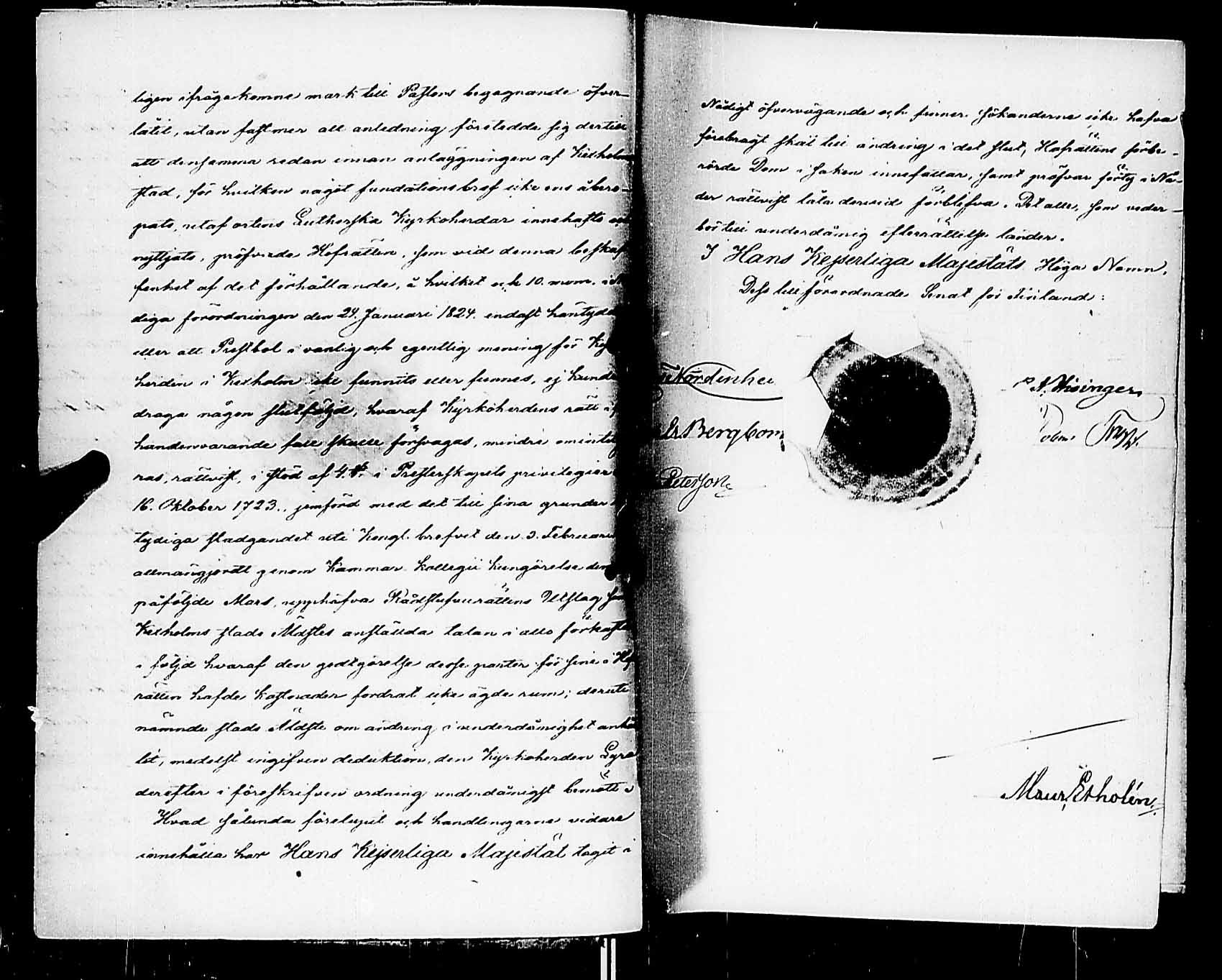 [ ../kirjat/Kirkonkirjat/kakisalmi/asiakirjoja_1798-1867_msrk_uk590/kuvat/382.jpg ]