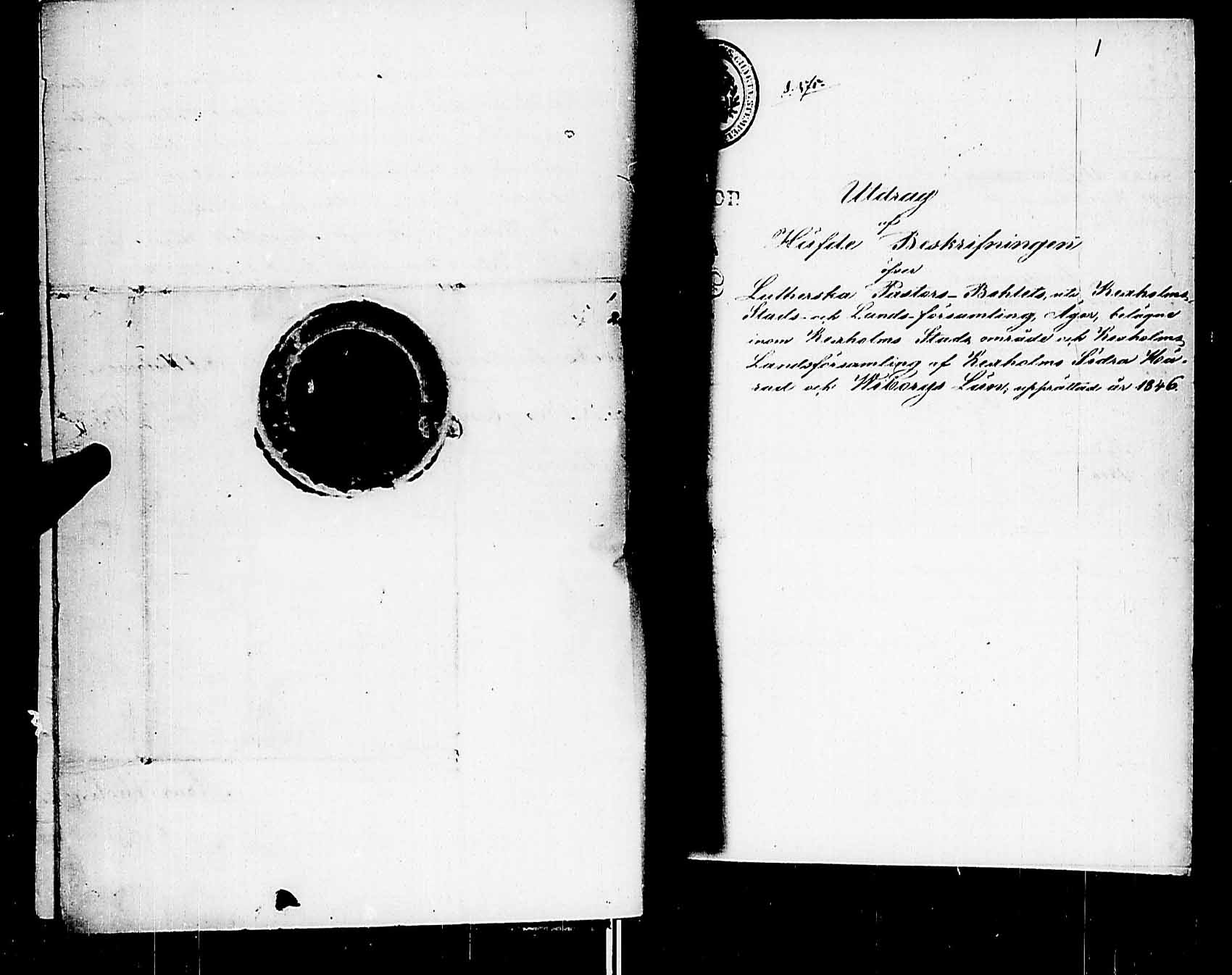 [ ../kirjat/Kirkonkirjat/kakisalmi/asiakirjoja_1798-1867_msrk_uk590/kuvat/383.jpg ]