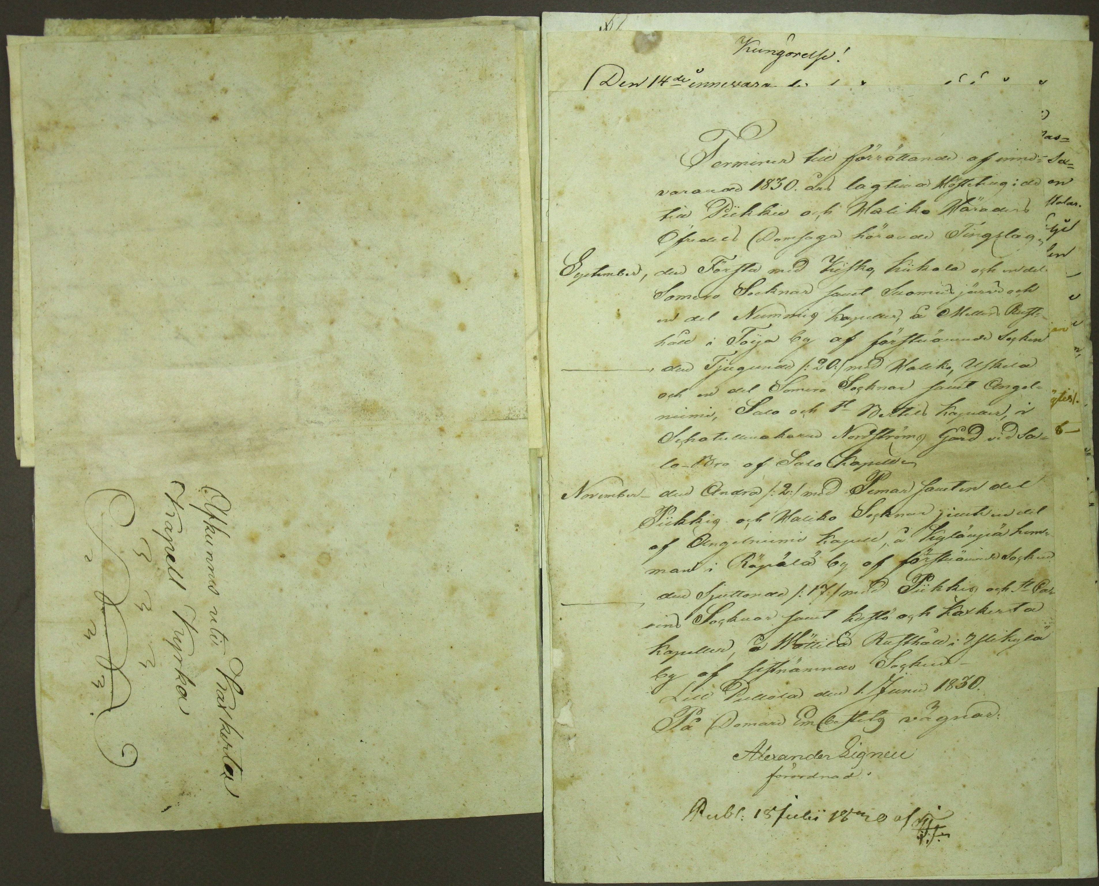 [ kuvat/117.jpg ]
