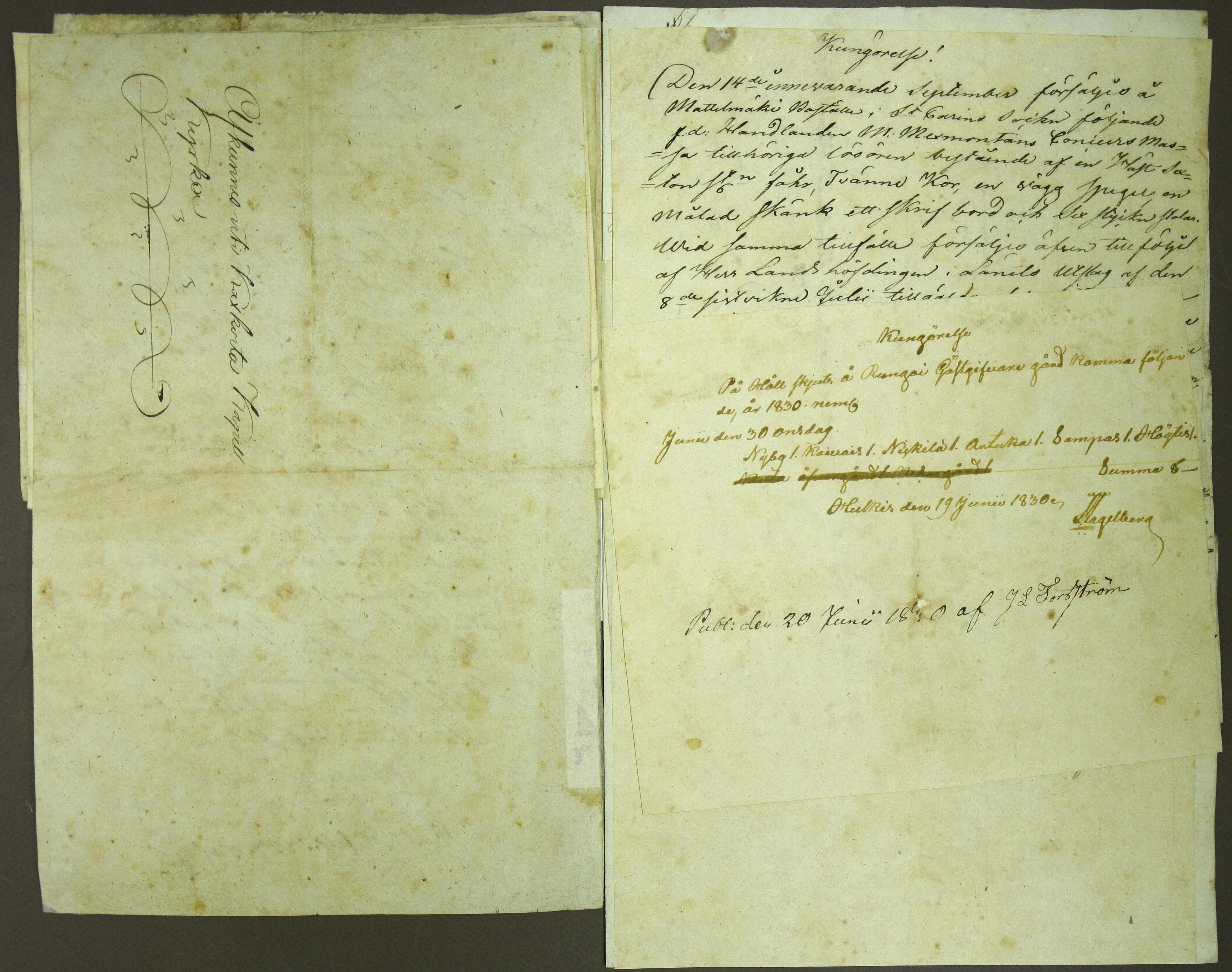 [ kuvat/118.jpg ]