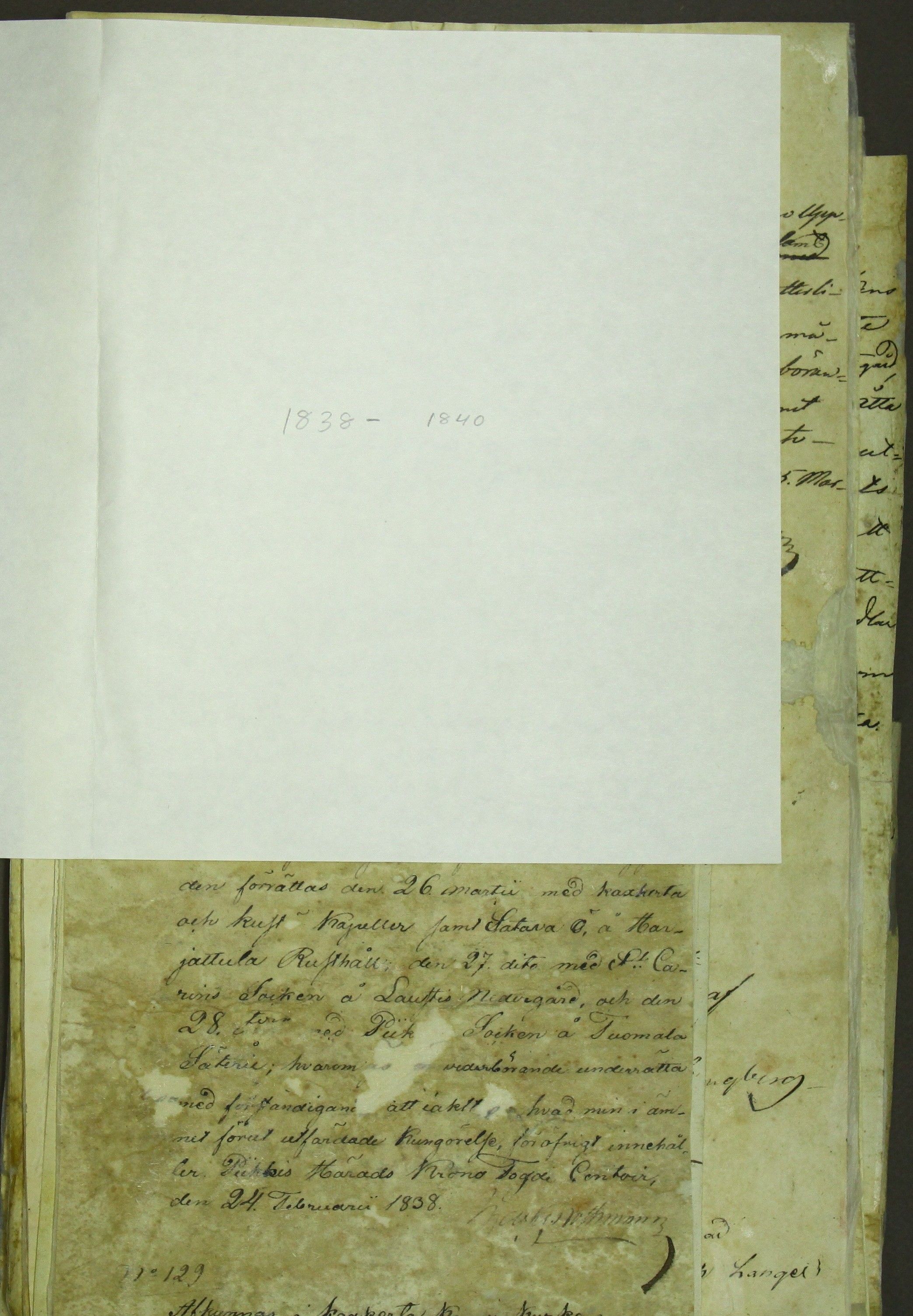 [ kuvat/126.jpg ]