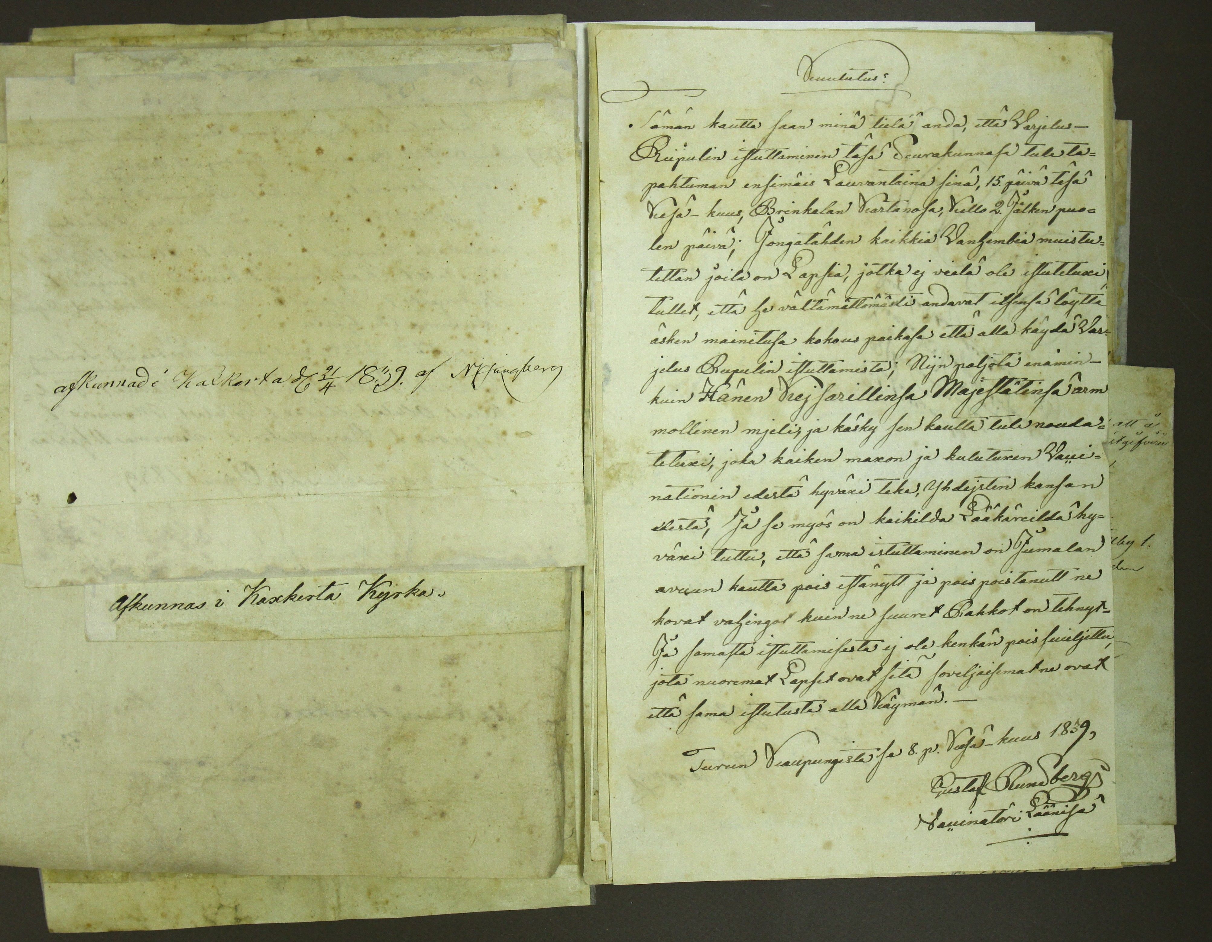[ kuvat/141.jpg ]