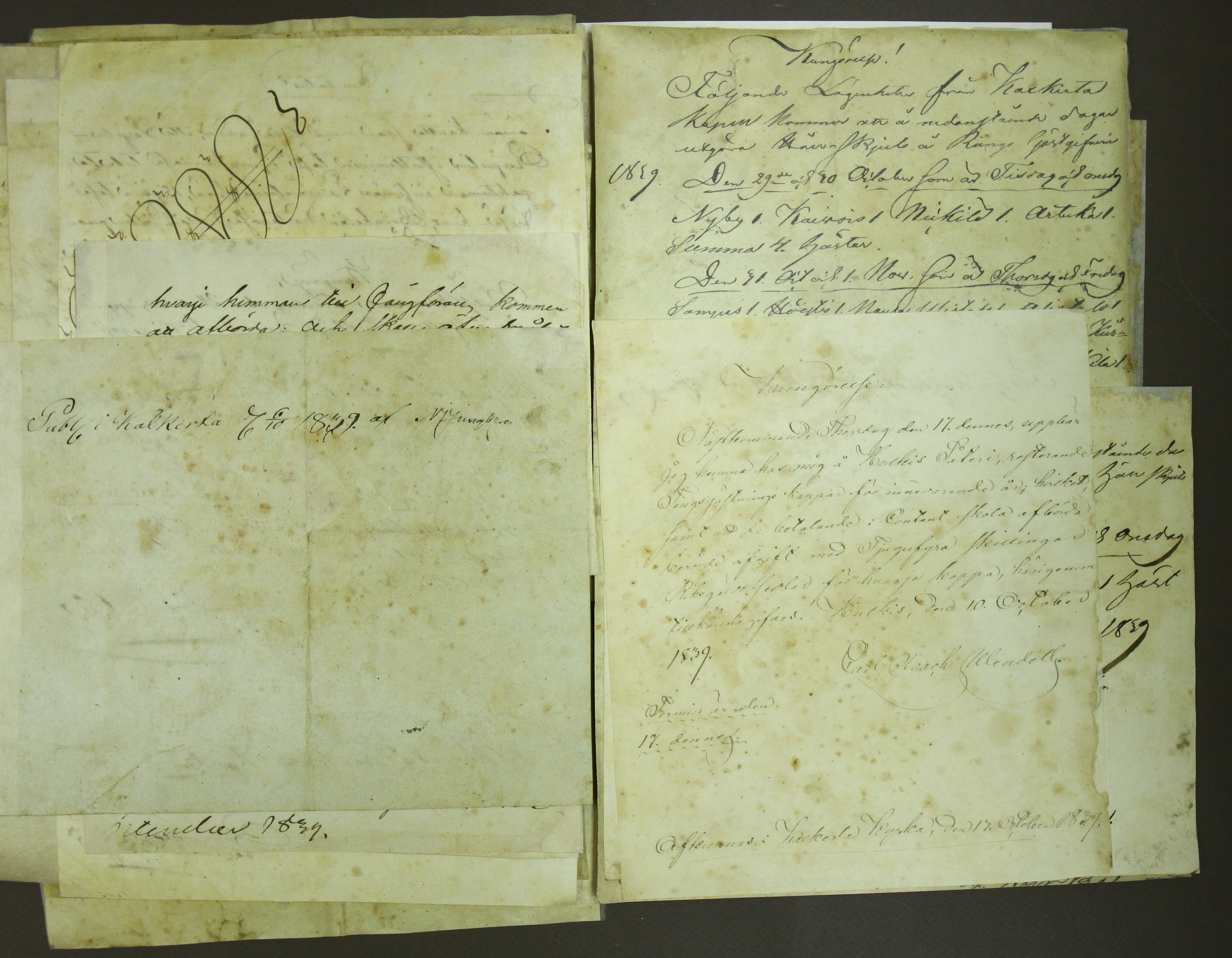 [ kuvat/145.jpg ]