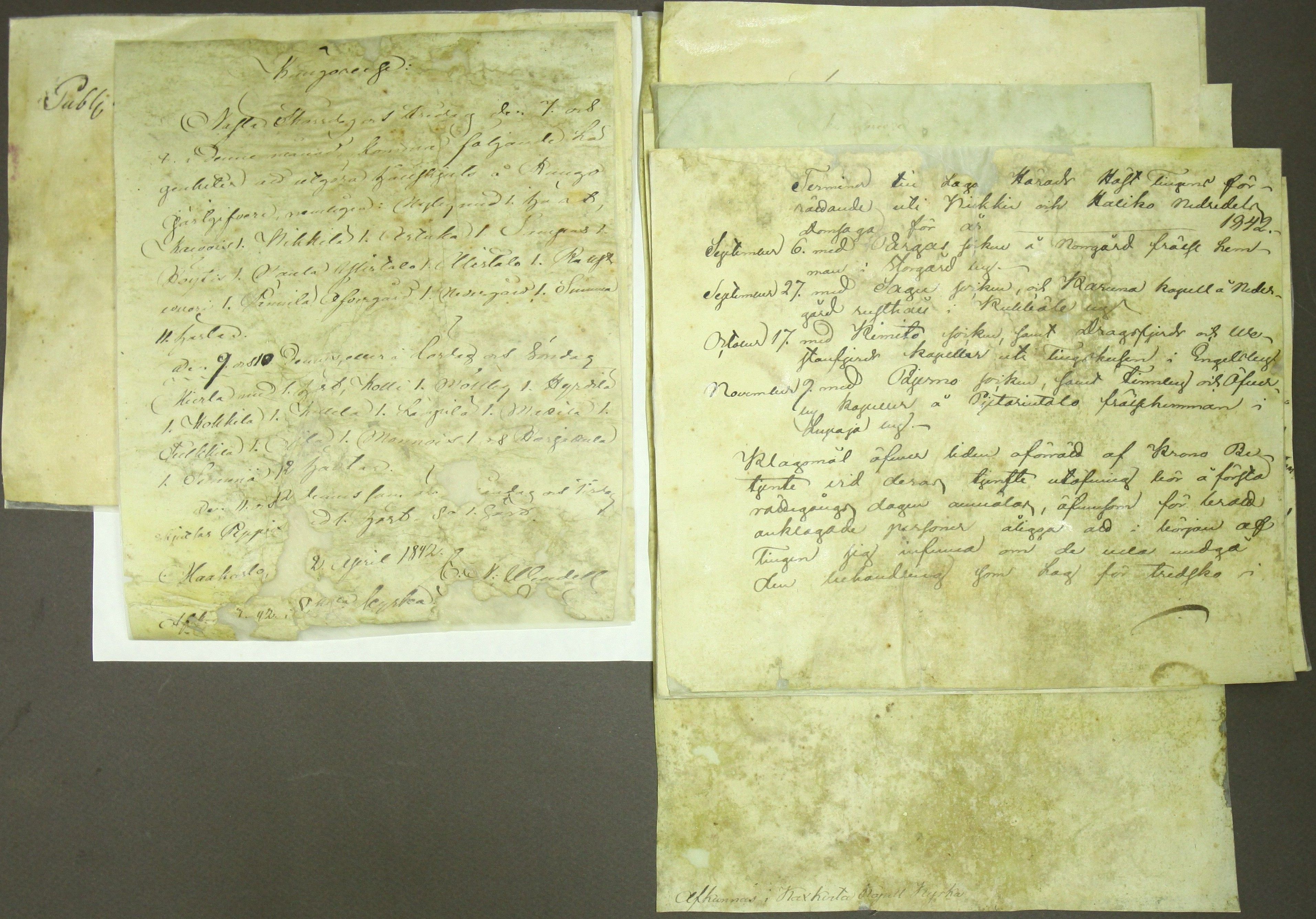 [ kuvat/155.jpg ]