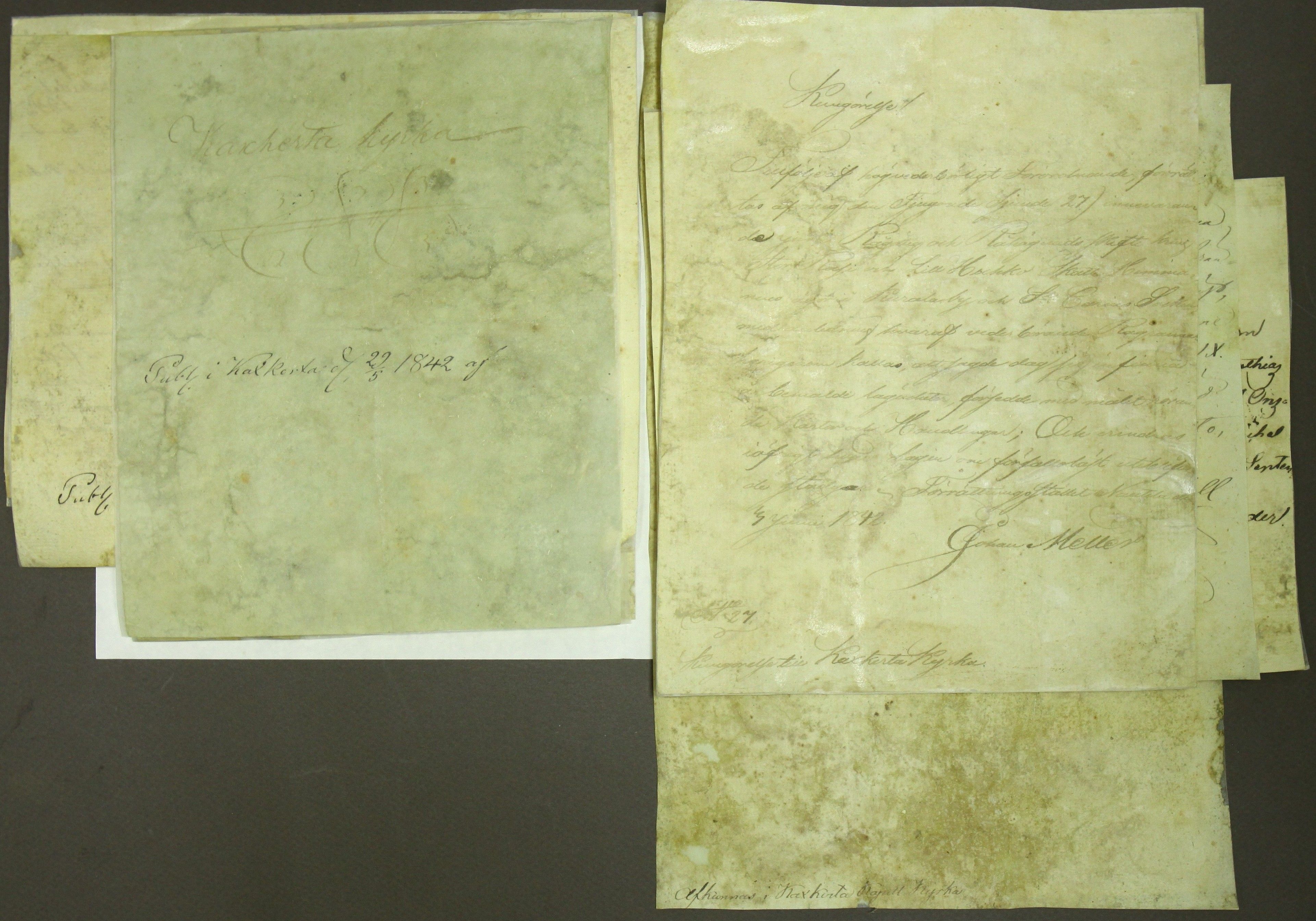 [ kuvat/157.jpg ]