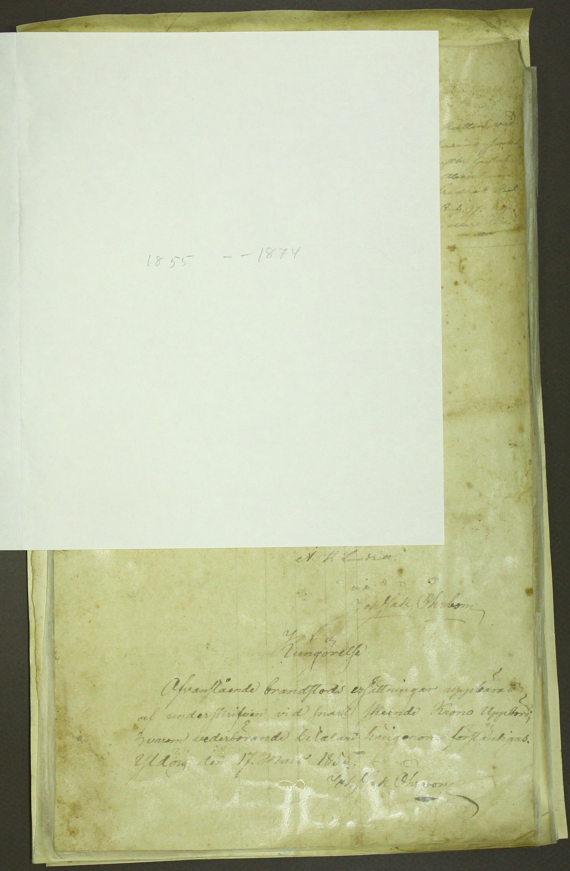 [ kuvat/164.jpg ]