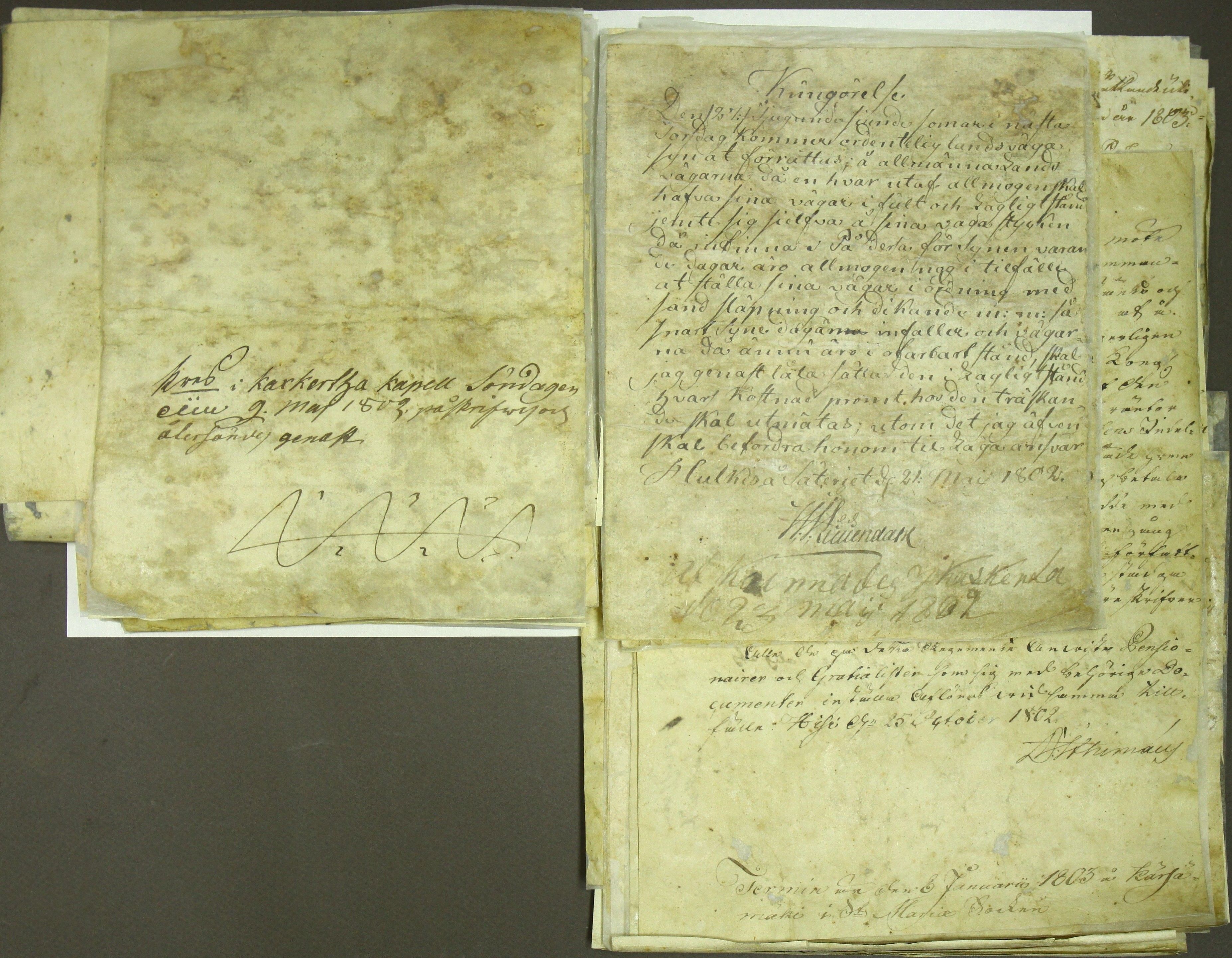 [ kuvat/90.jpg ]