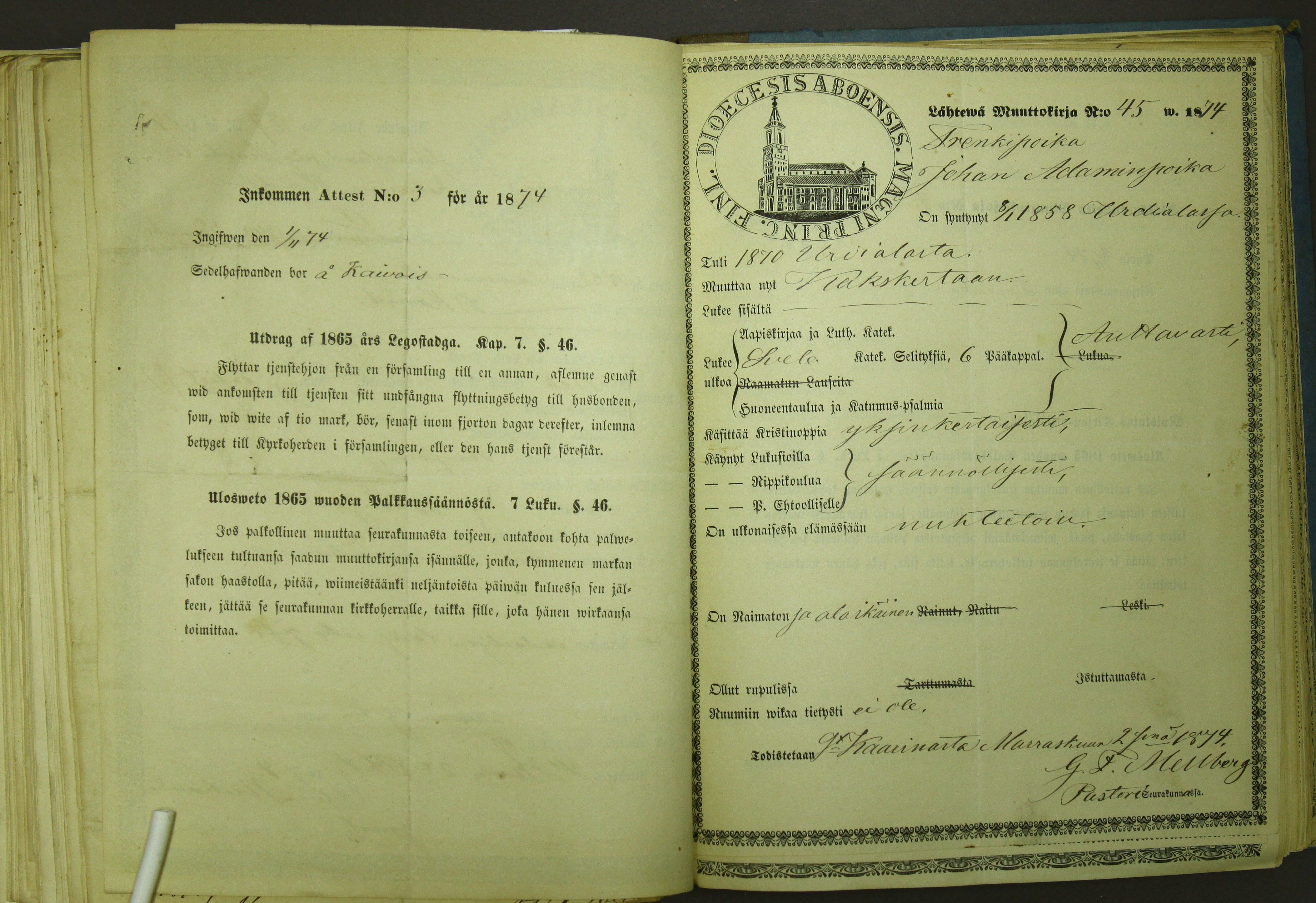 [ kuvat/127.jpg ]