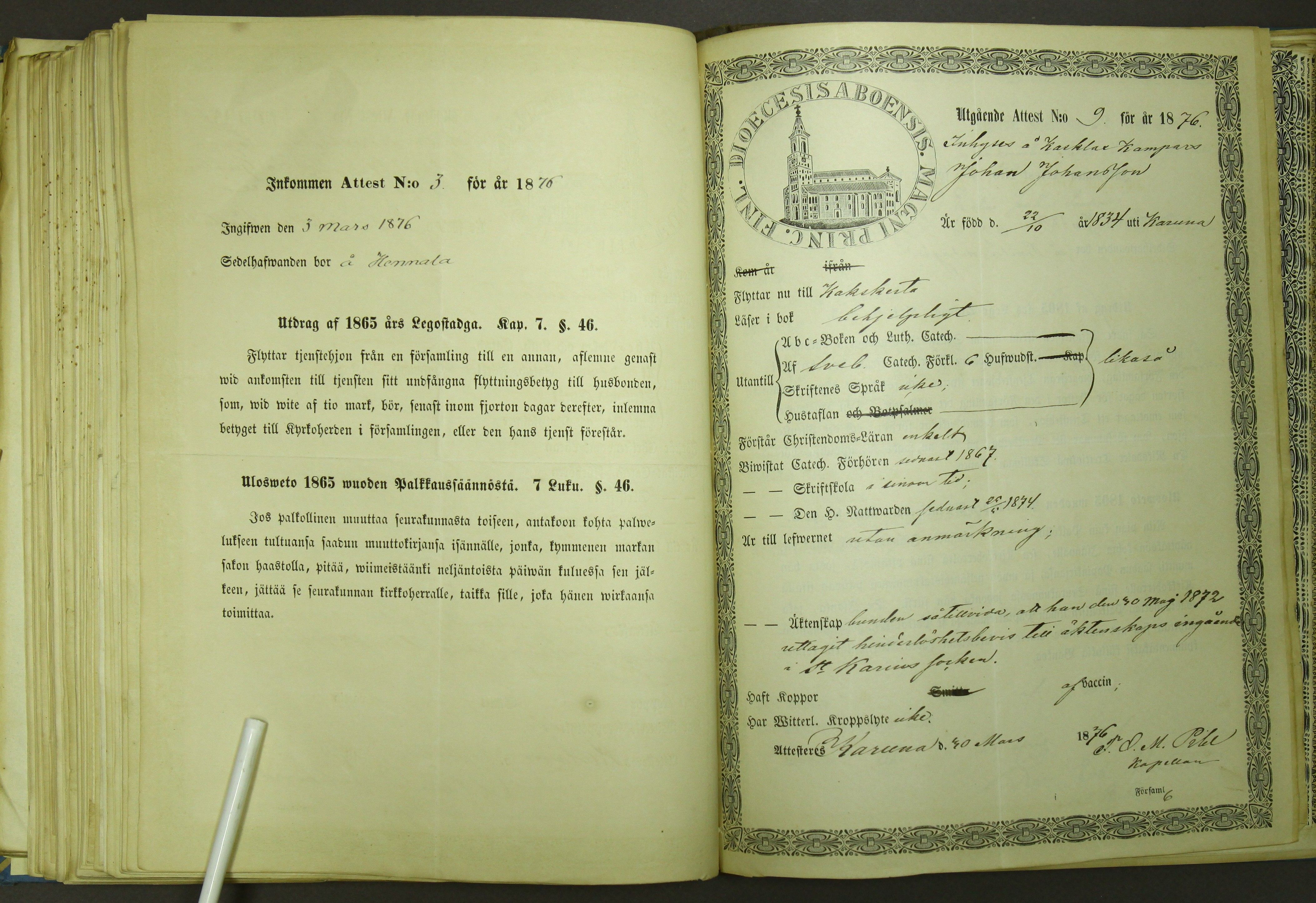 [ kuvat/181.jpg ]