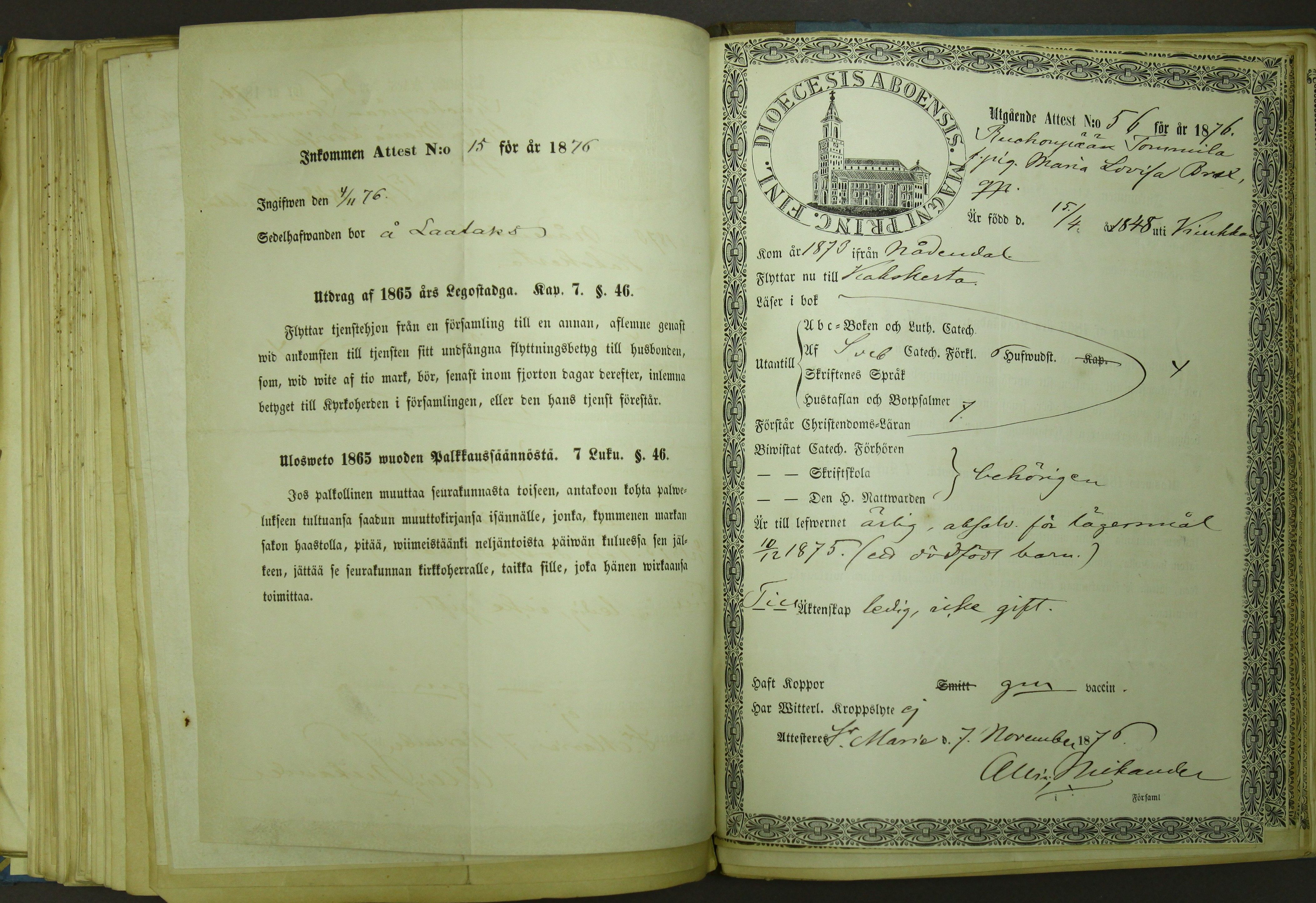 [ kuvat/193.jpg ]