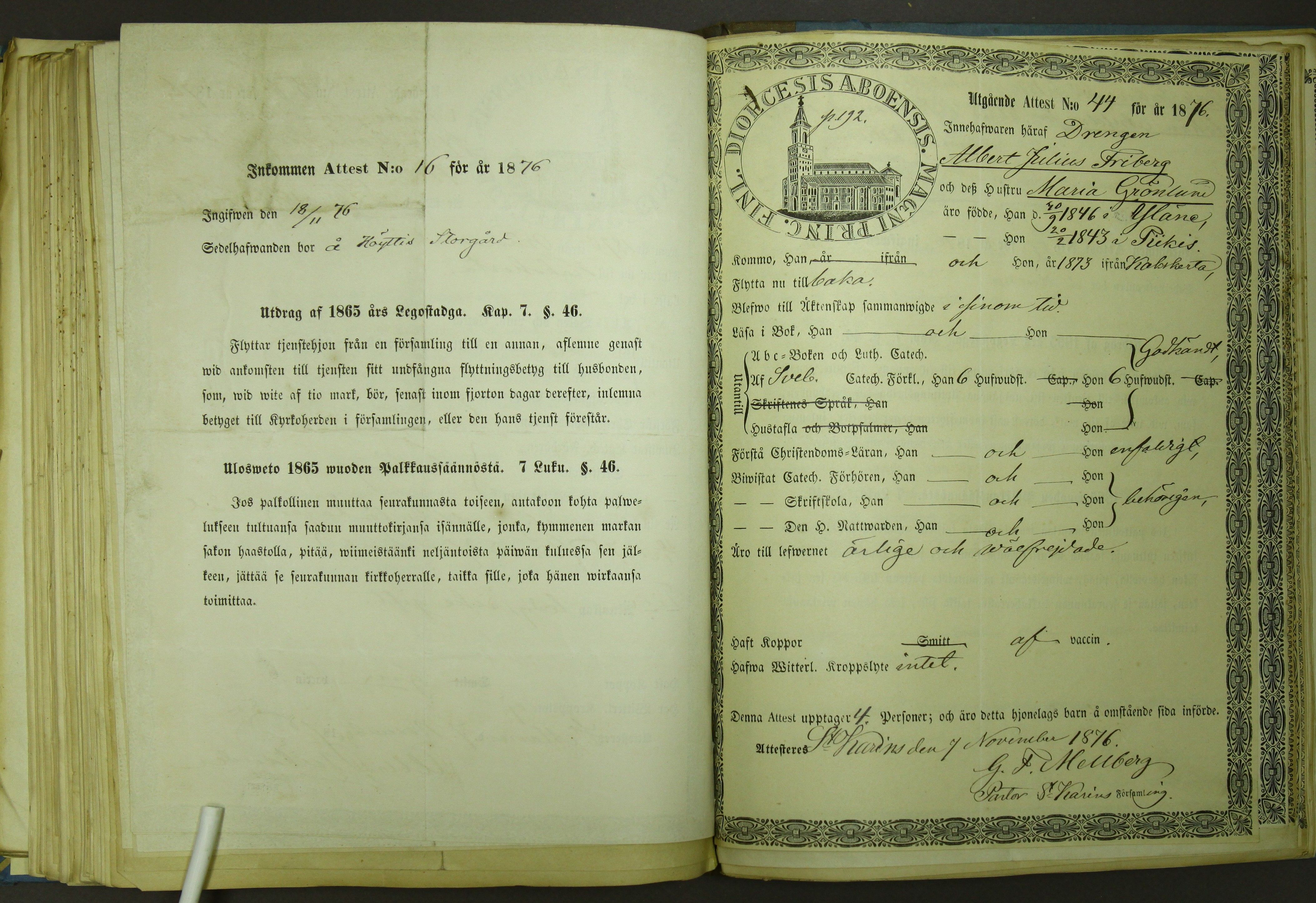 [ kuvat/194.jpg ]