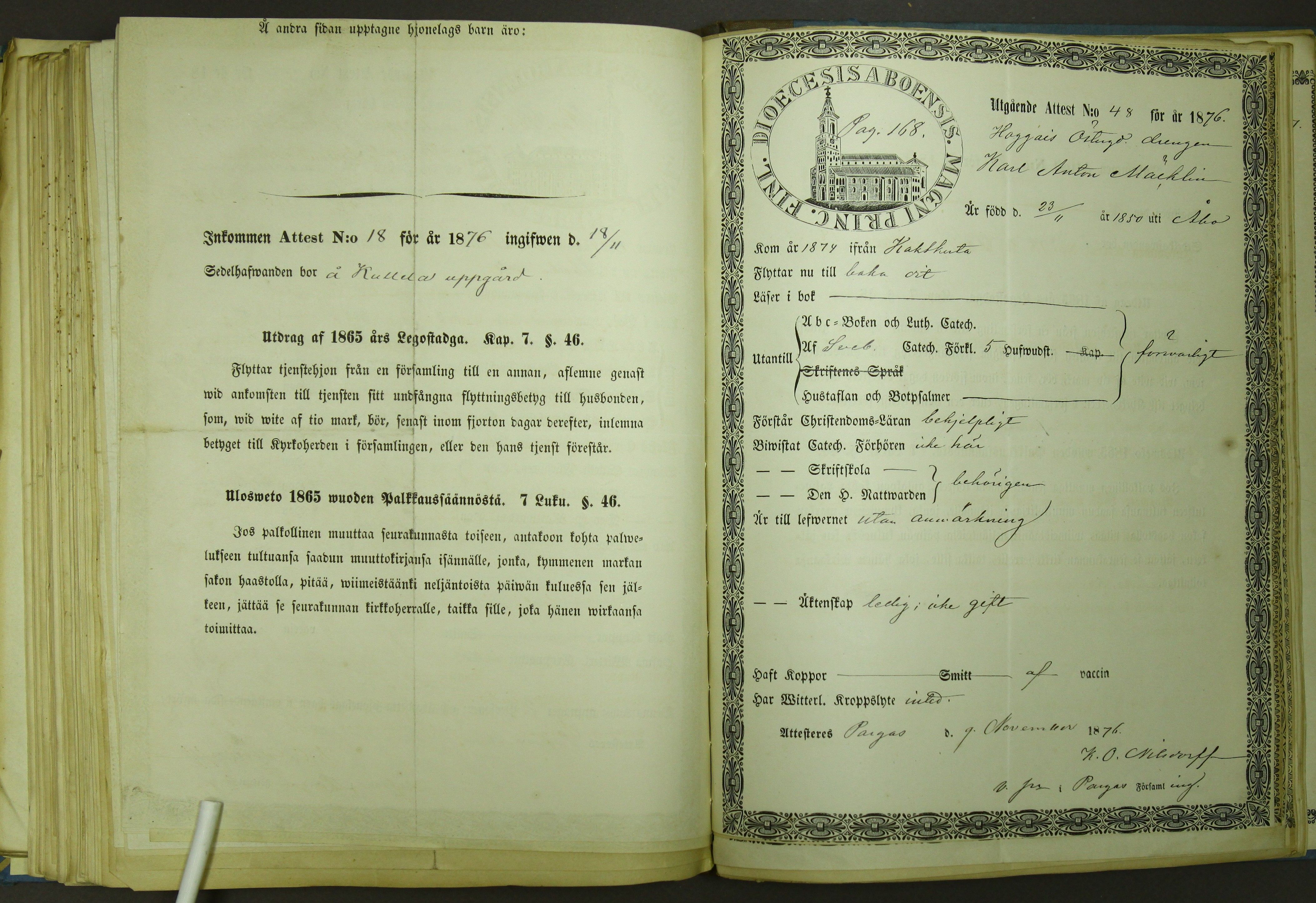 [ kuvat/196.jpg ]