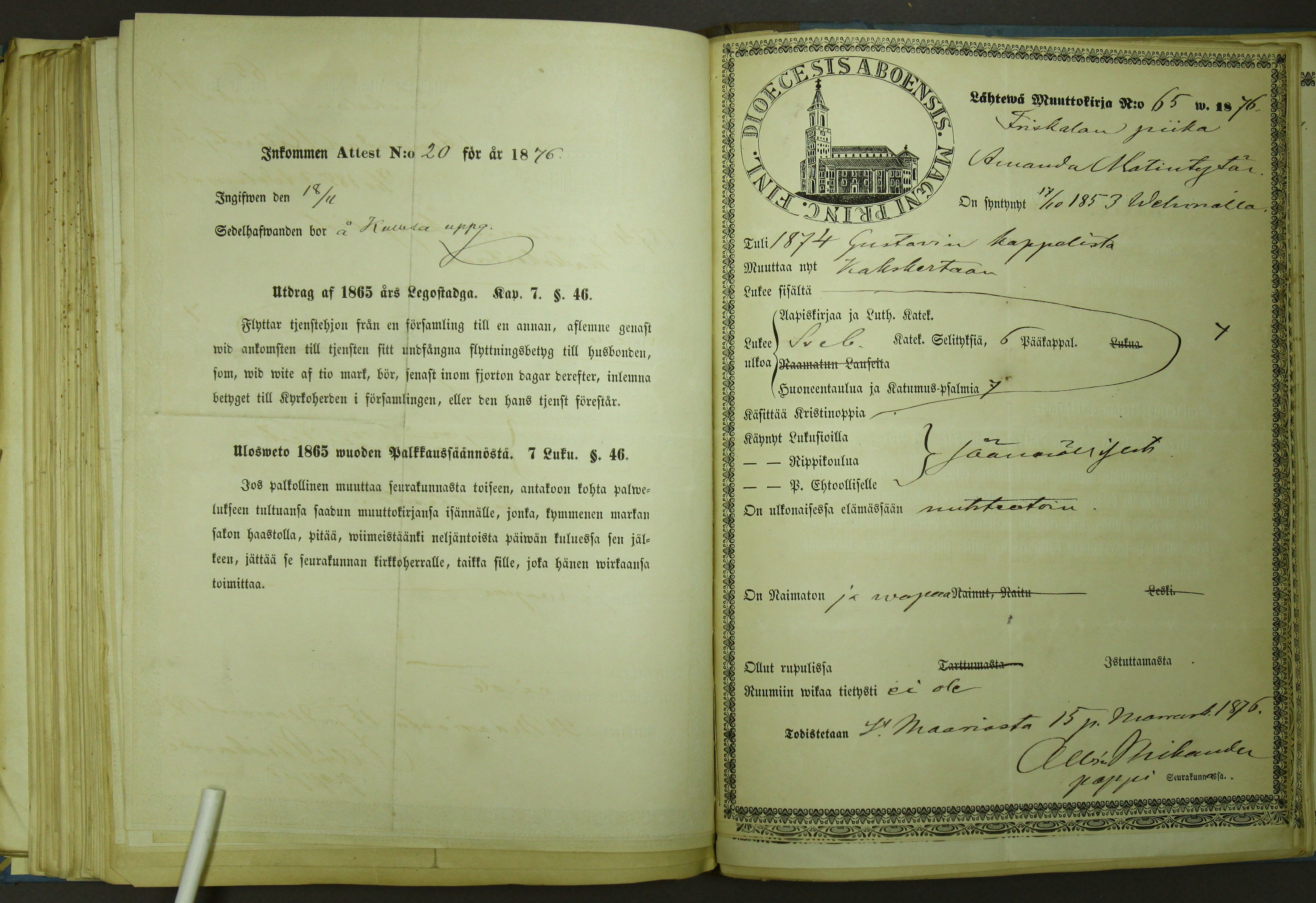 [ kuvat/198.jpg ]