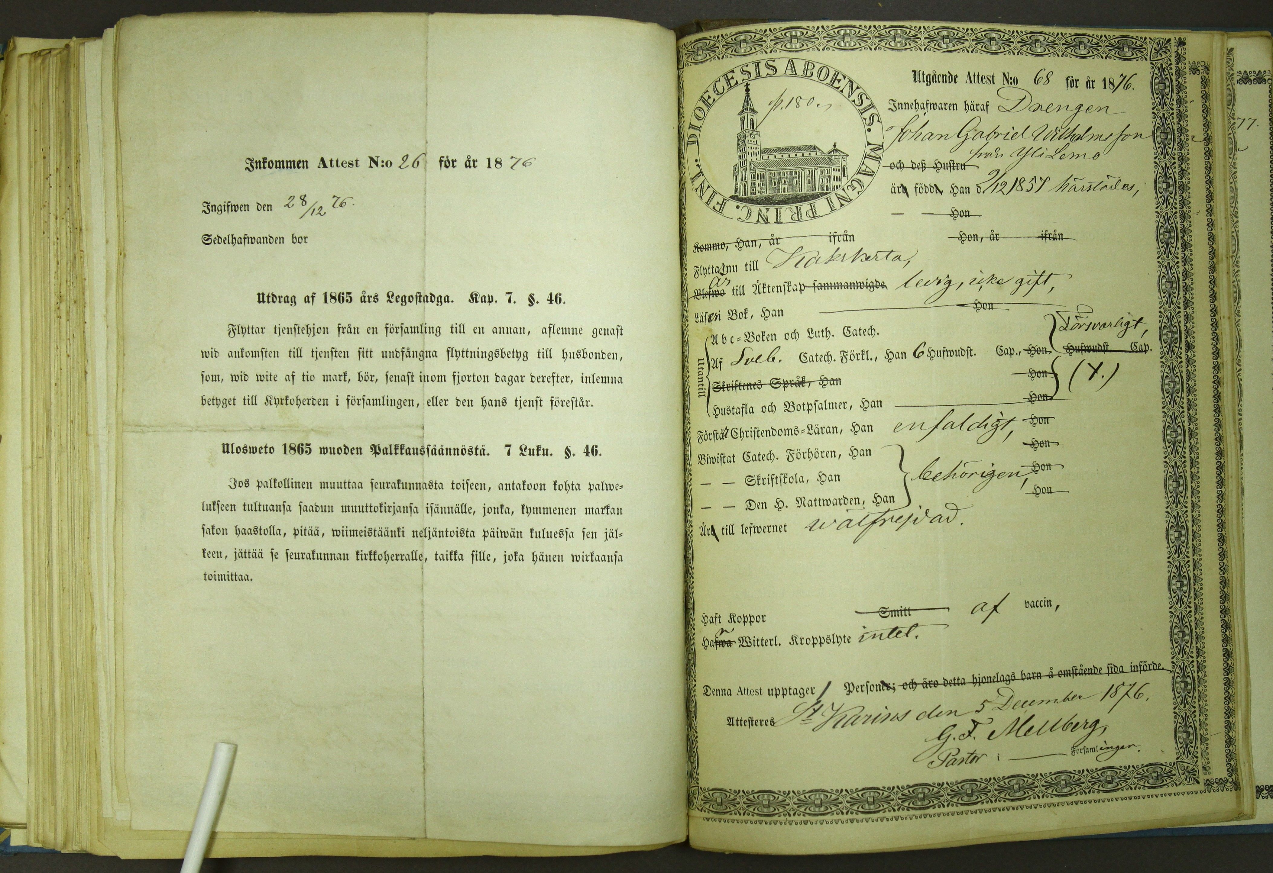 [ kuvat/204.jpg ]