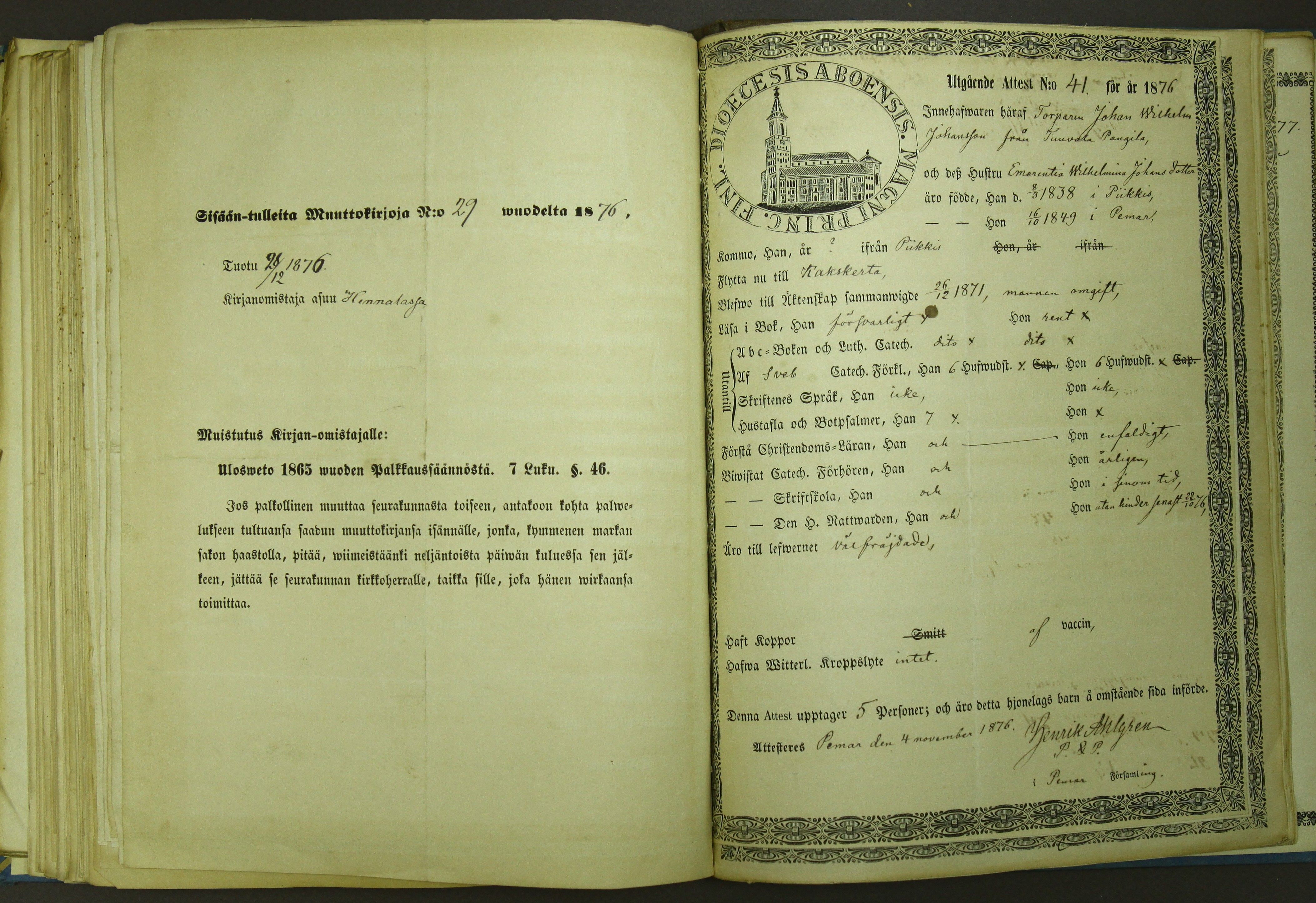 [ kuvat/207.jpg ]