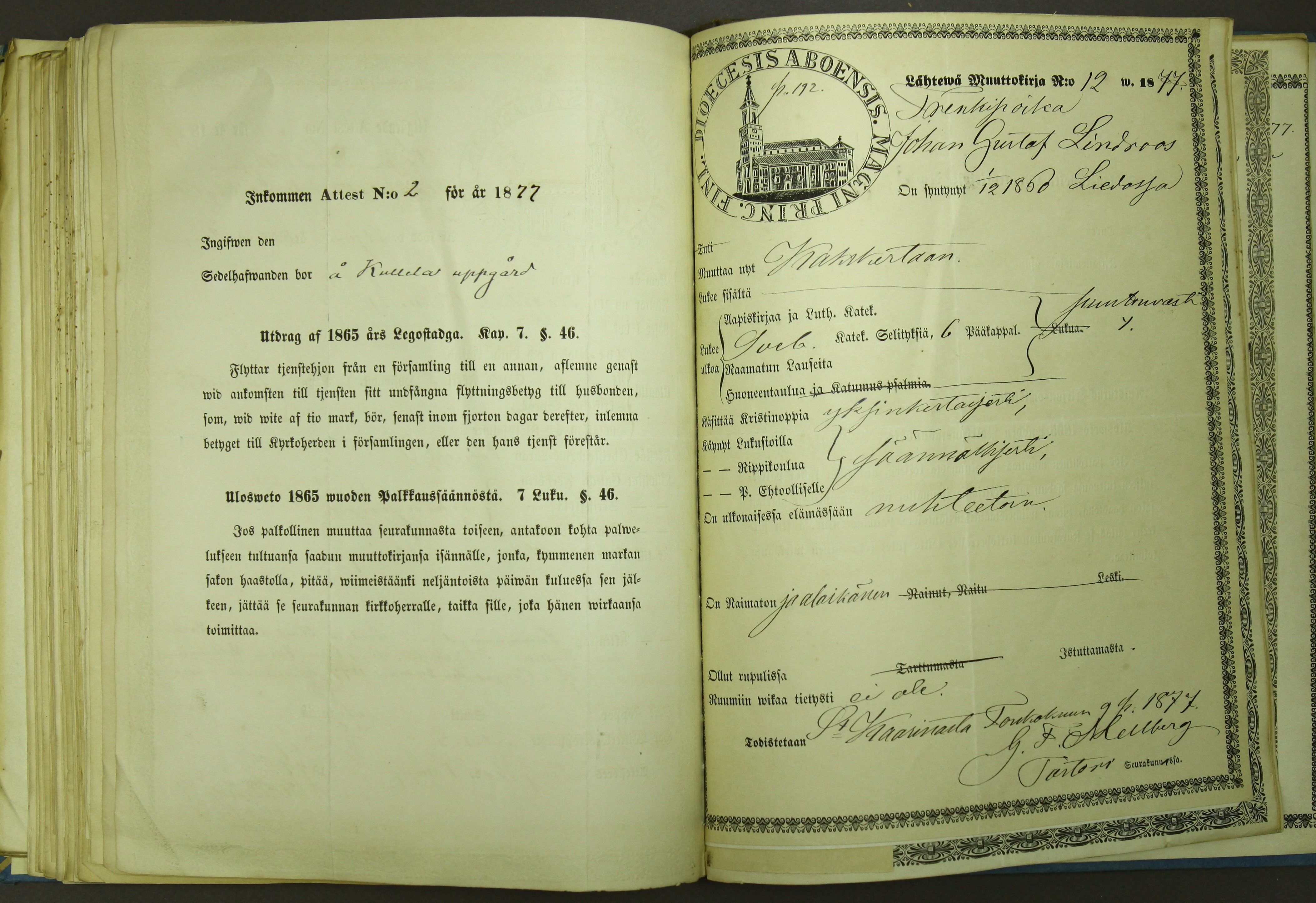 [ kuvat/212.jpg ]