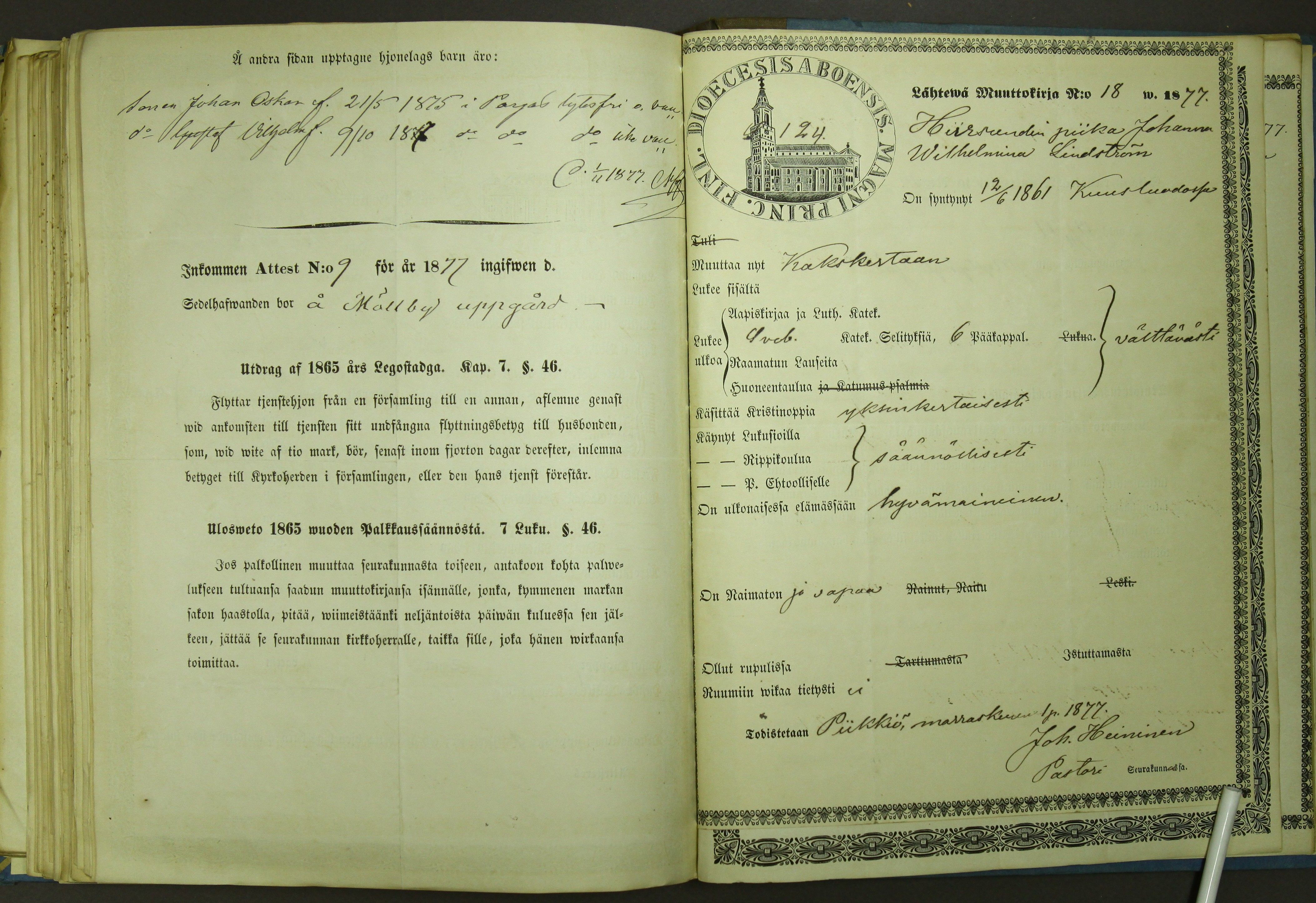 [ kuvat/218.jpg ]