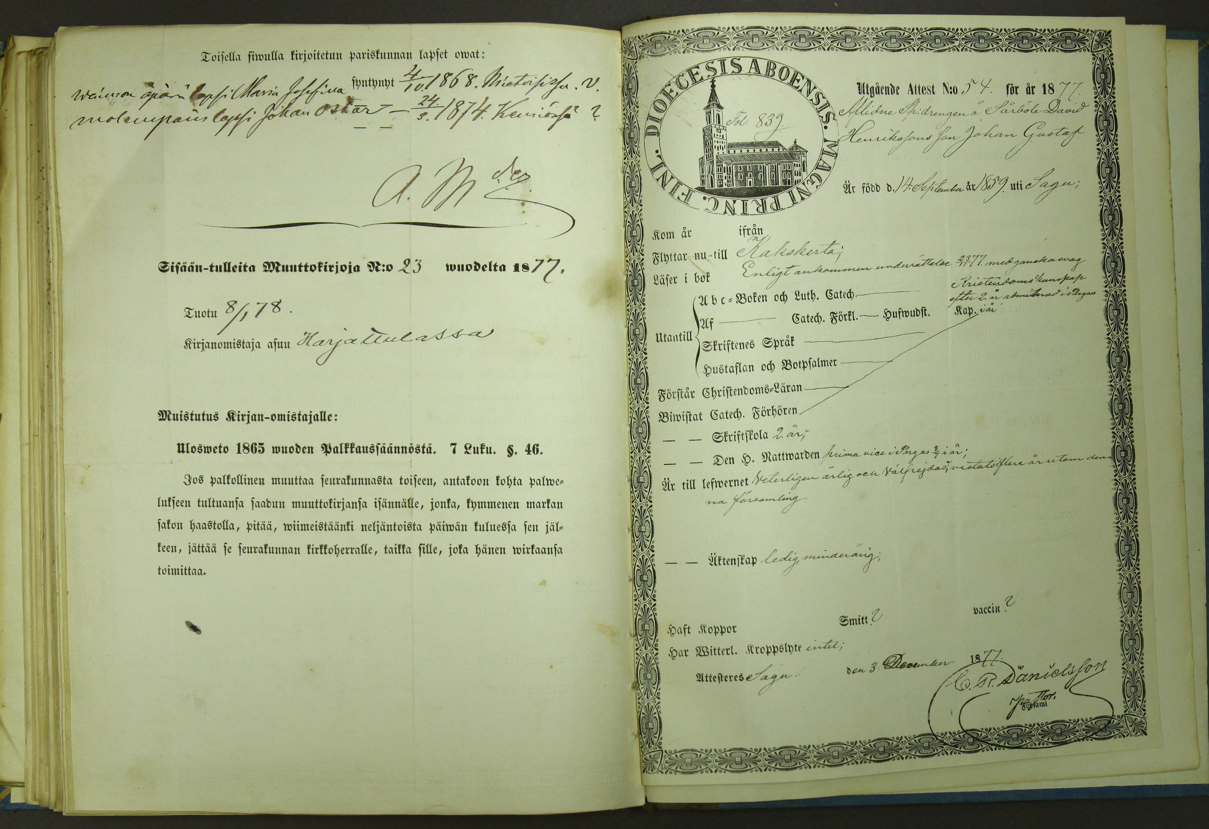 [ kuvat/232.jpg ]