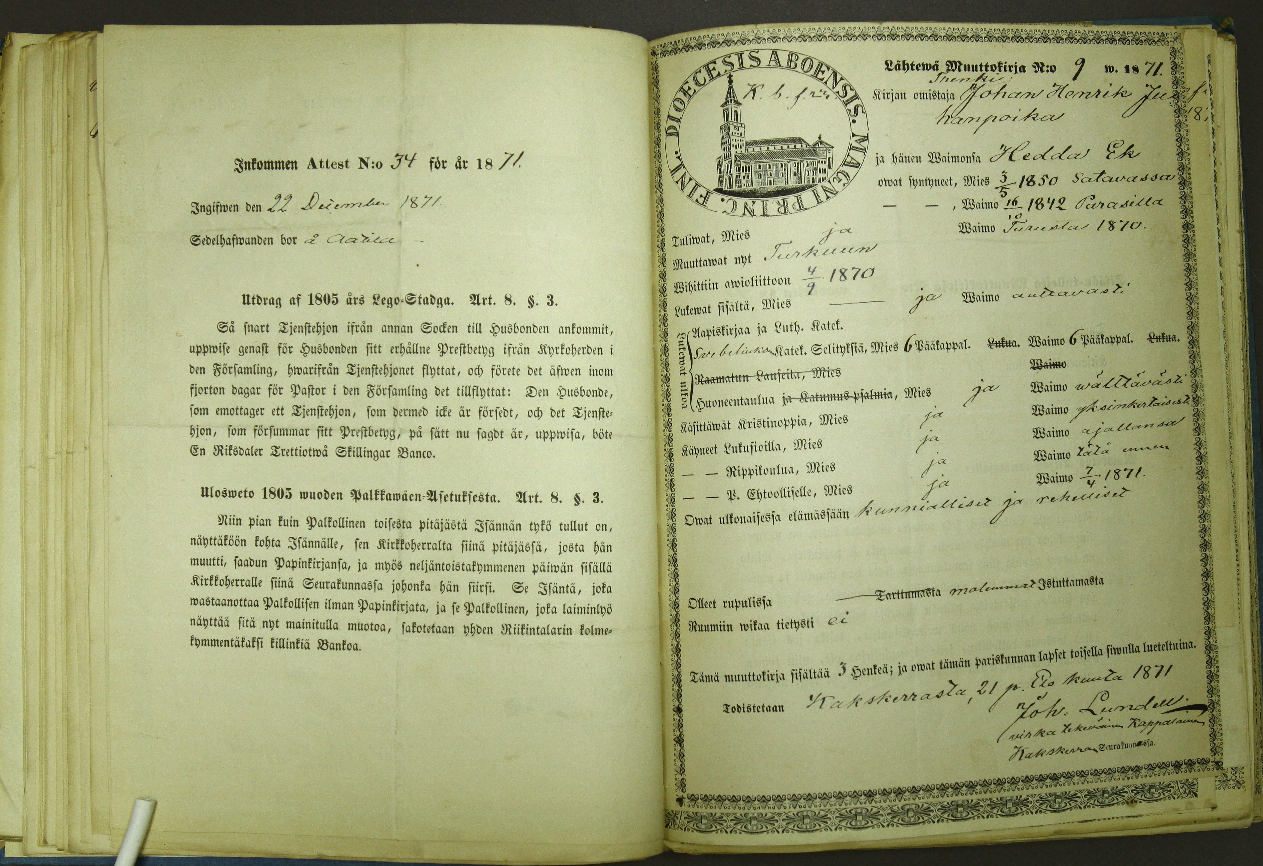 [ kuvat/74.jpg ]