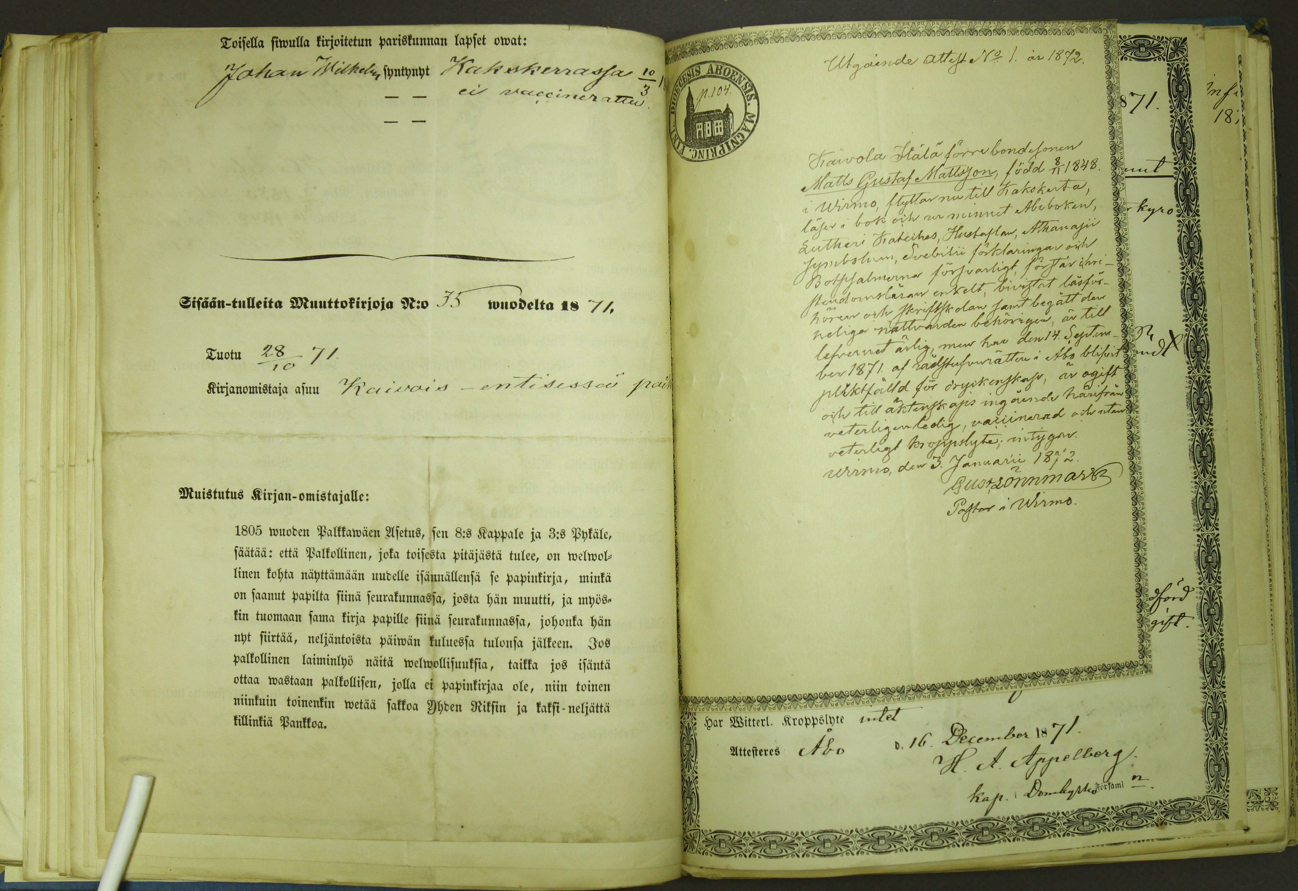 [ kuvat/75.jpg ]