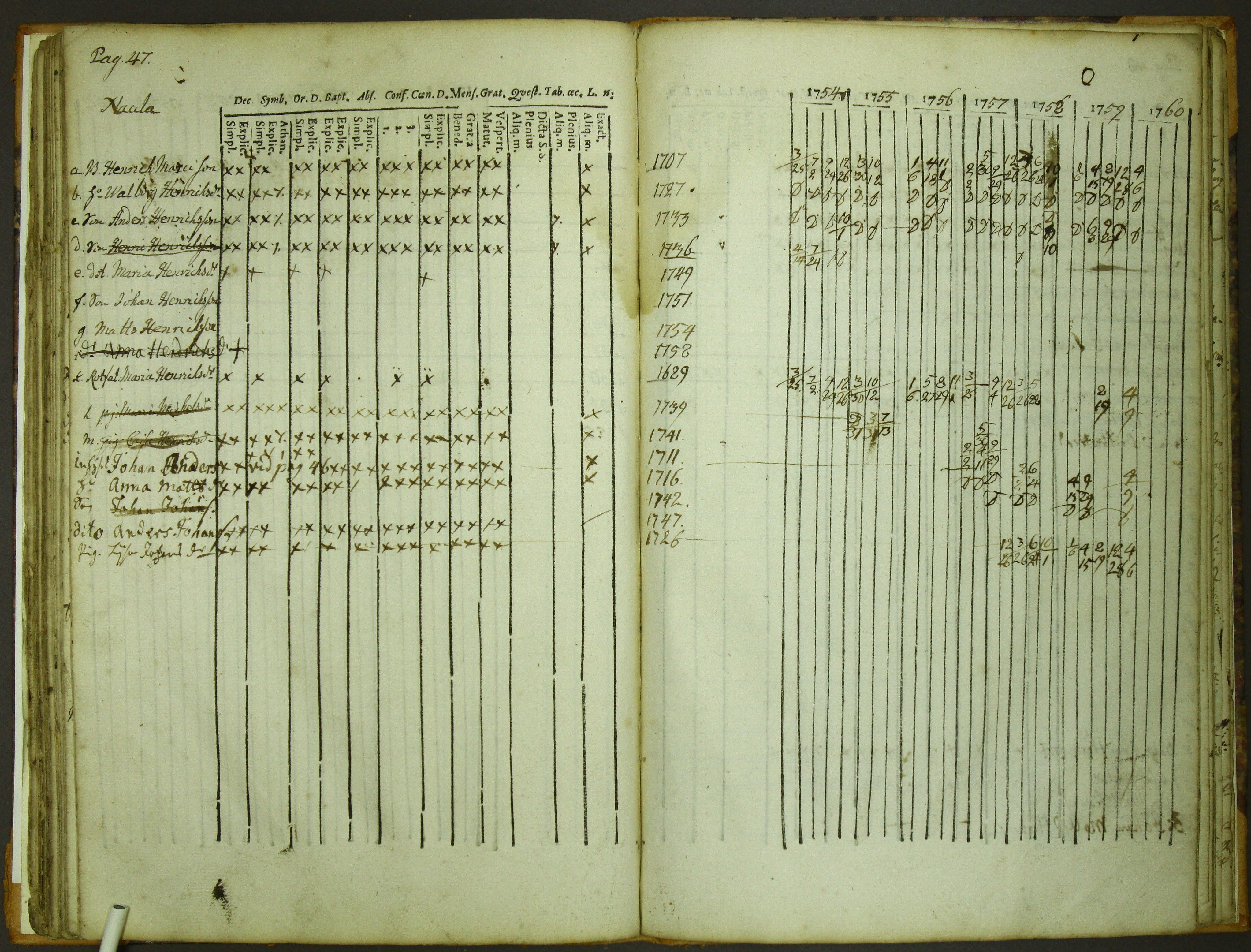[ kuvat/55.jpg ]