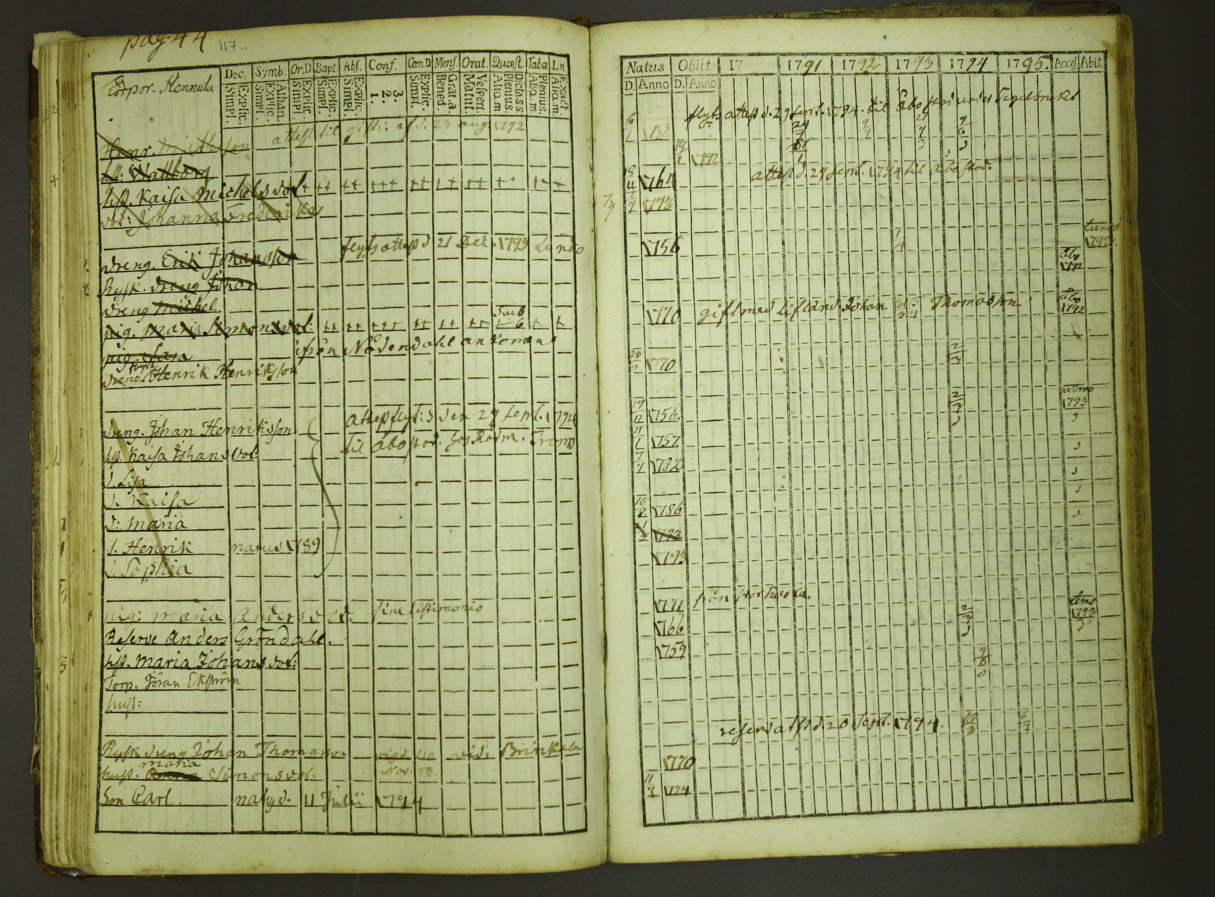 [ kuvat/123.jpg ]