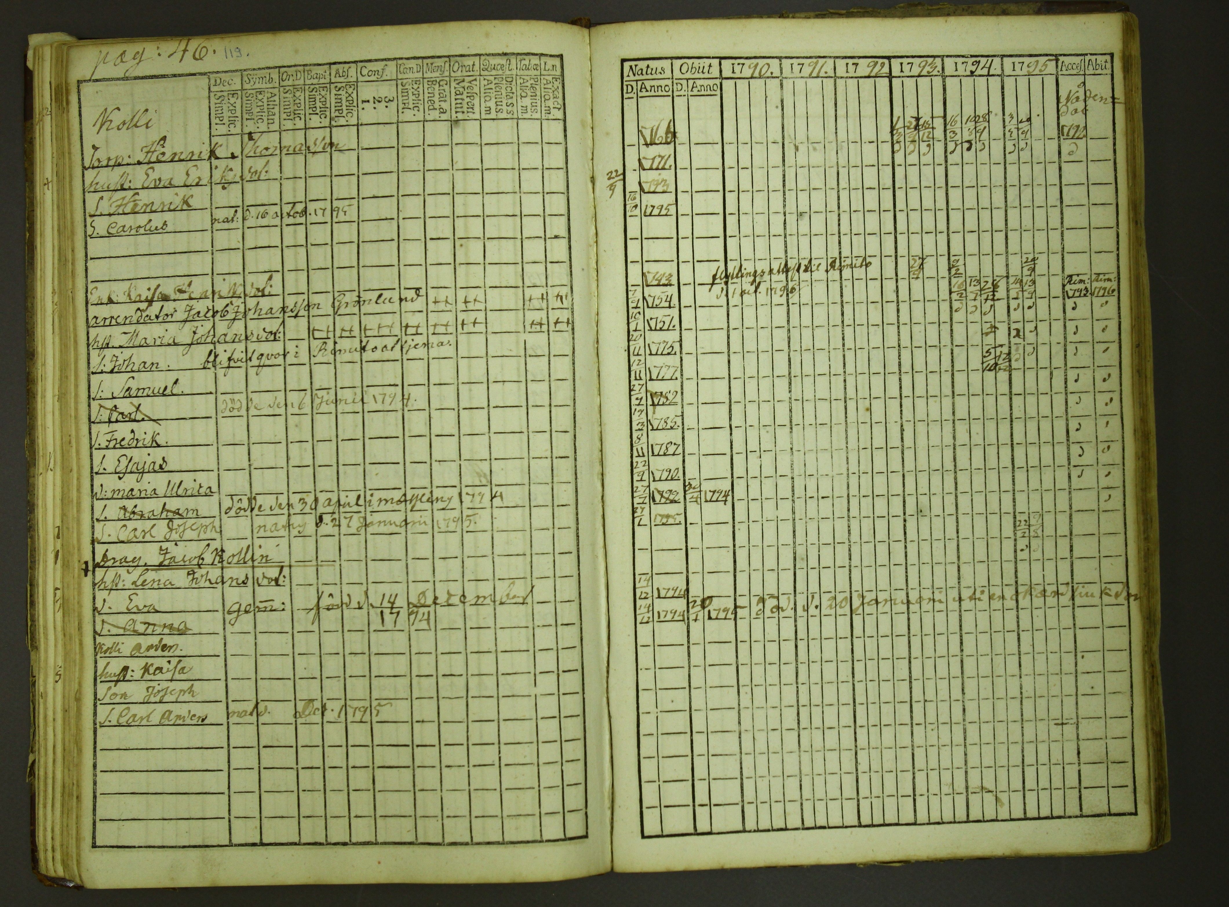 [ kuvat/125.jpg ]