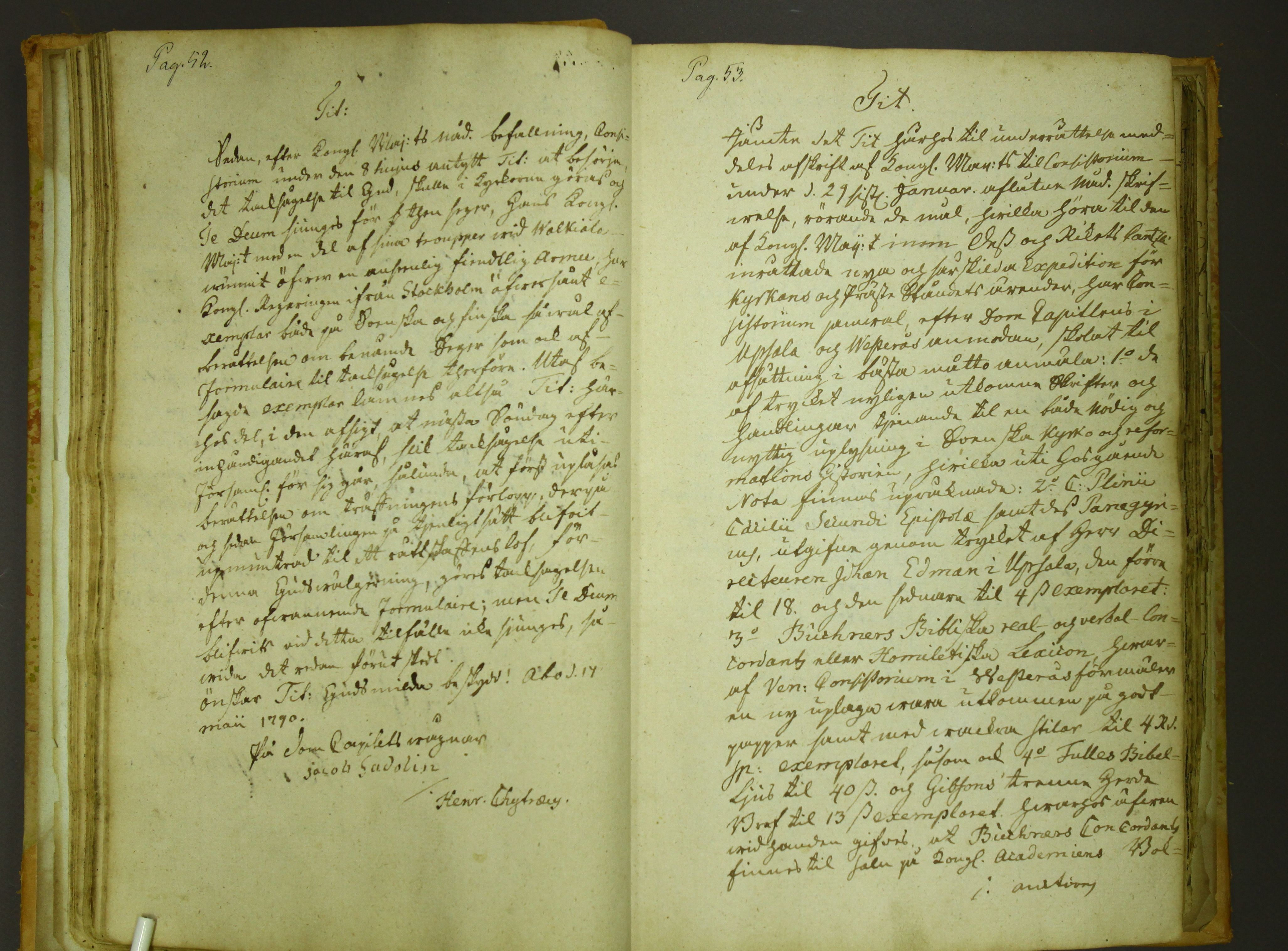 [ kuvat/29.jpg ]