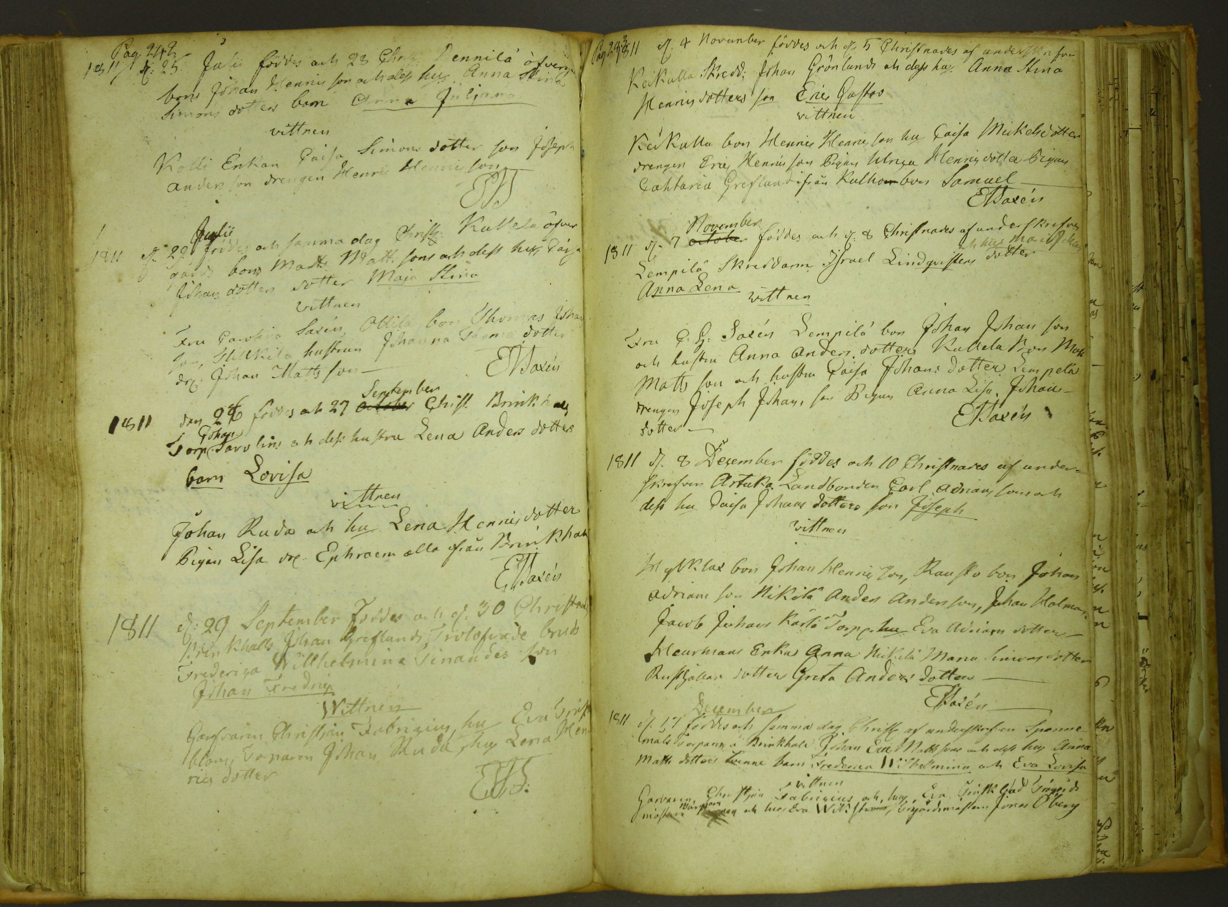 [ kuvat/94.jpg ]