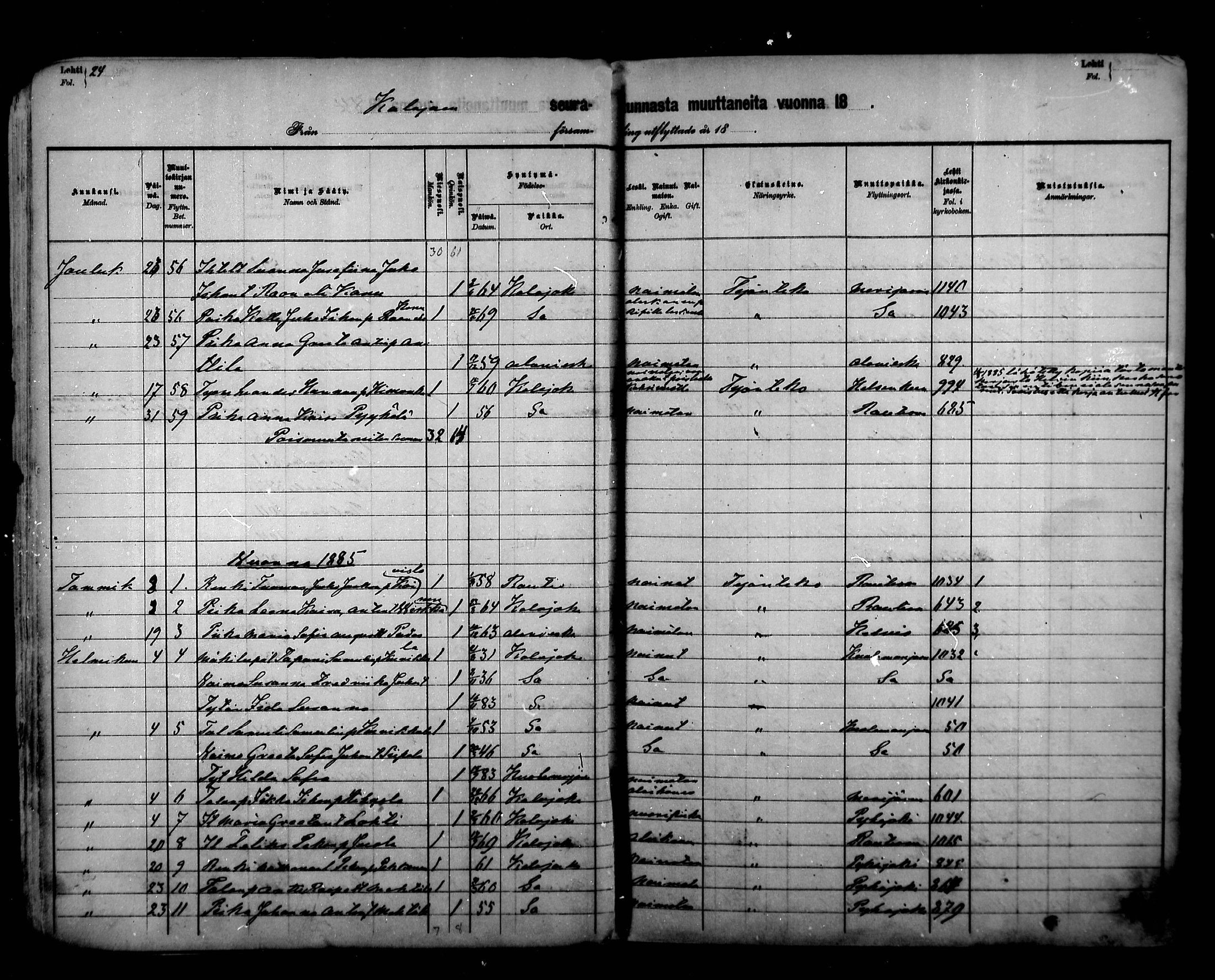 [ ../kirjat/Kirkonkirjat/kalajoki/muuttaneet_1880-1891_mko27-28/kuvat/23.jpg ]