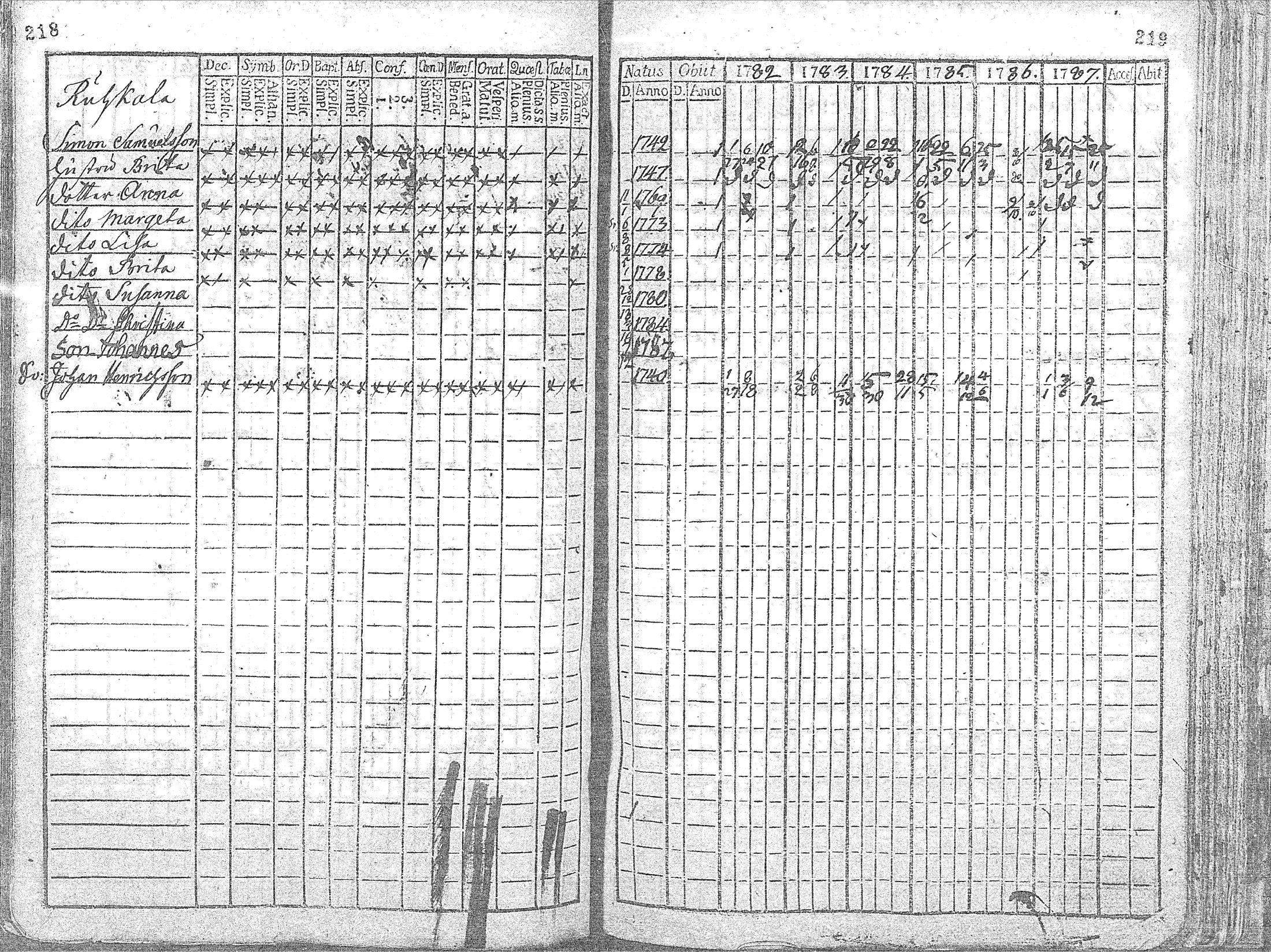 [ kuvat/112.jpg ]