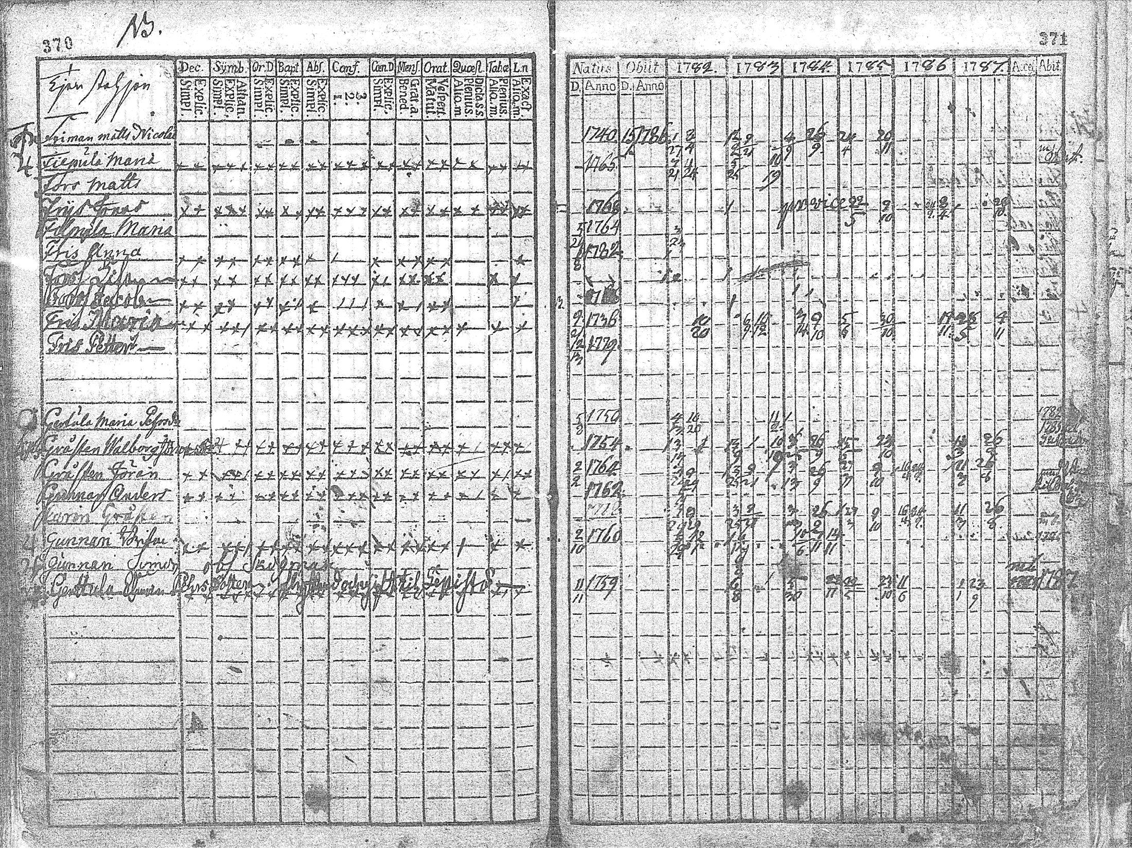 [ kuvat/191.jpg ]