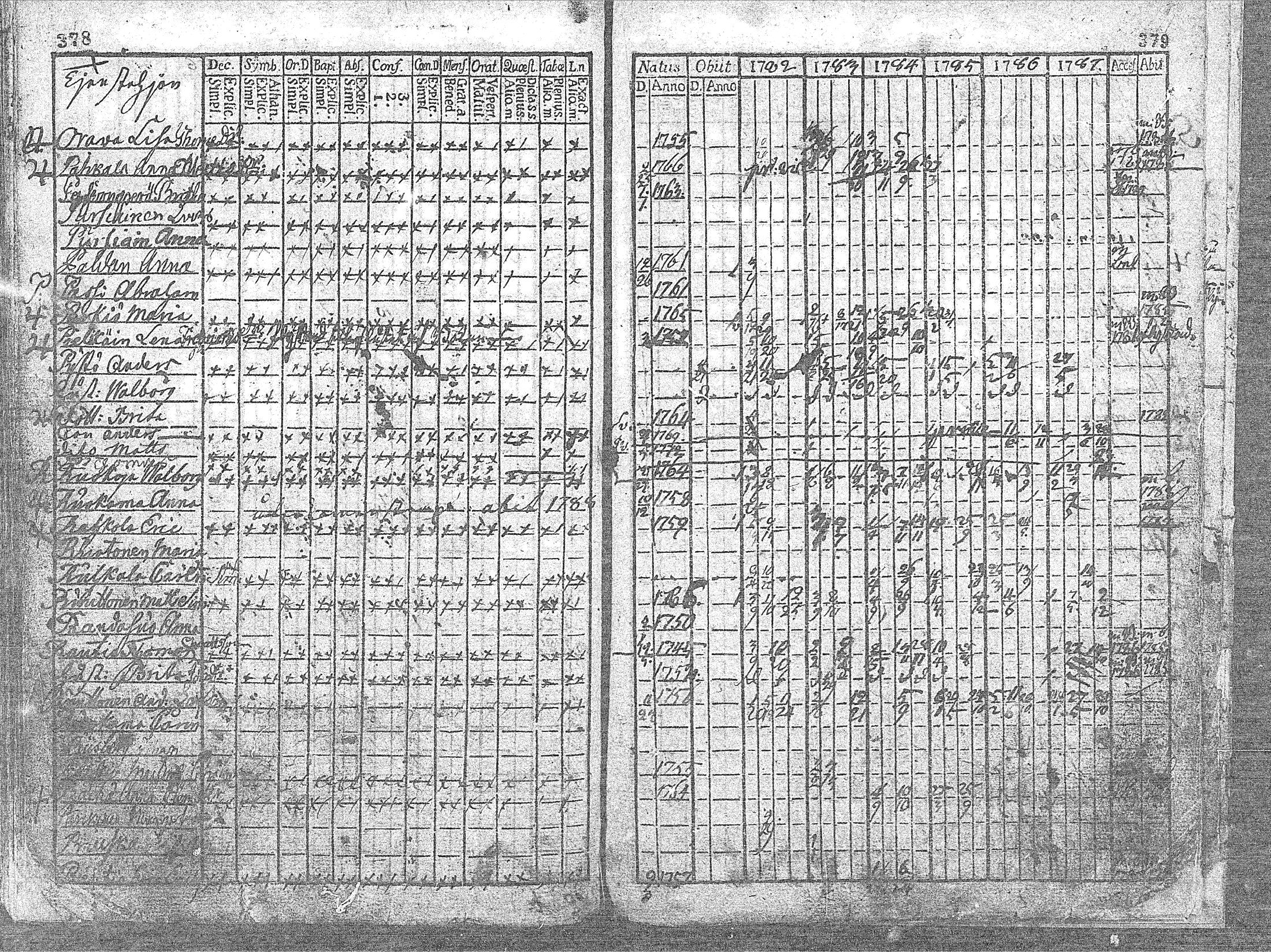 [ kuvat/195.jpg ]