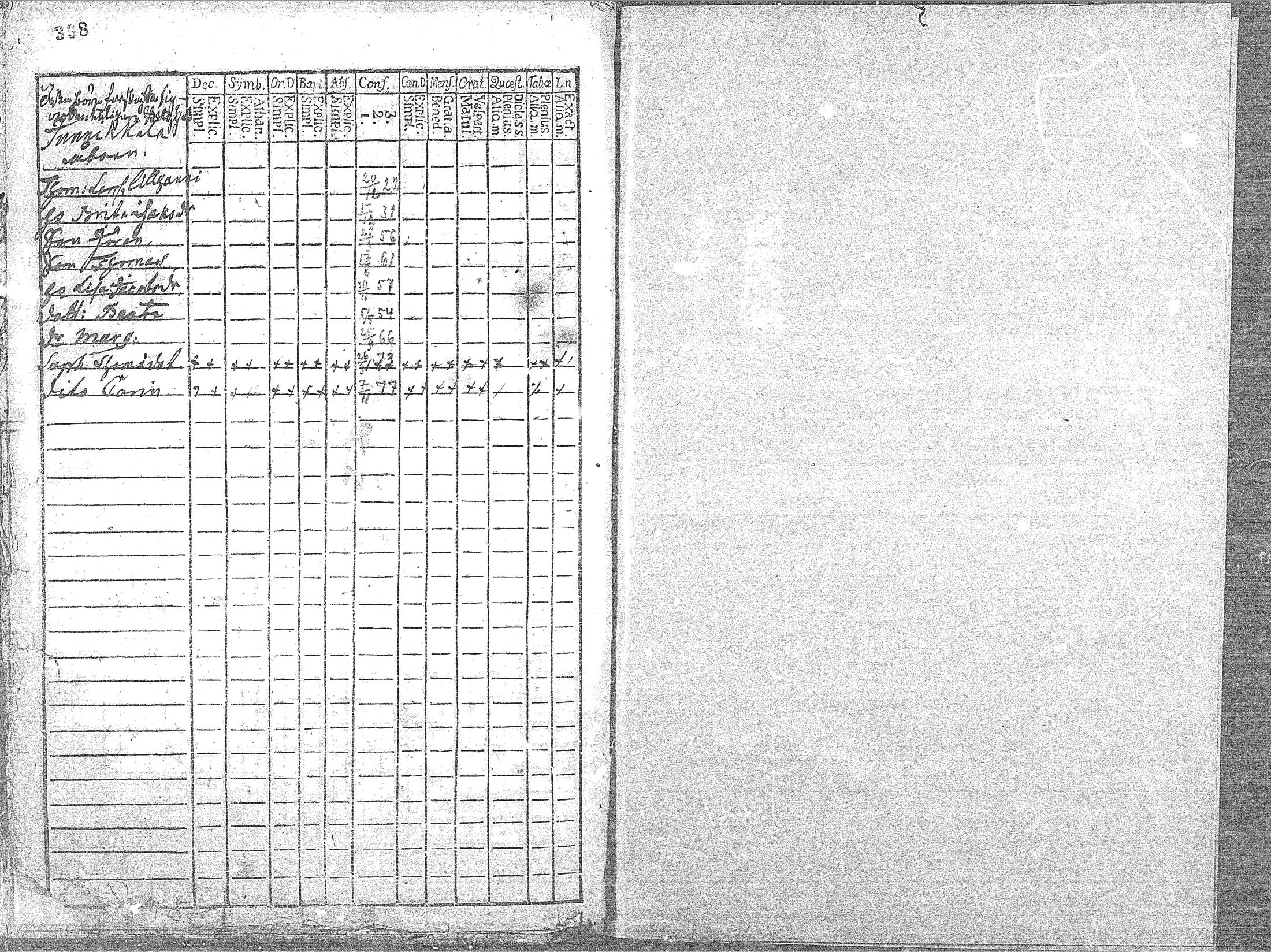 [ kuvat/205.jpg ]