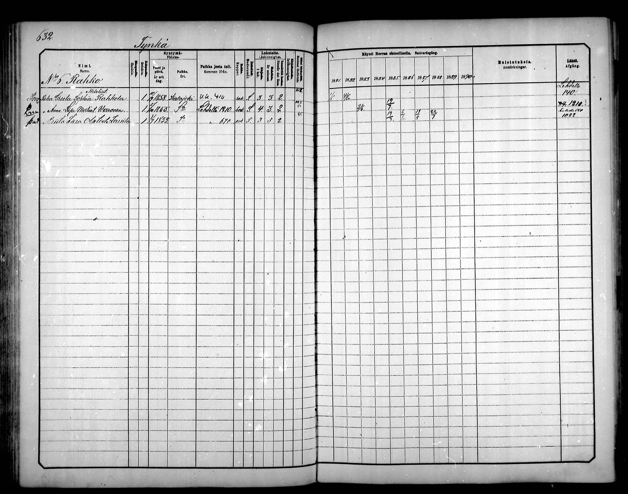 [ ../kirjat/Kirkonkirjat/kalajoki/rippikirja_1881-1890_mko222-235/kuvat/150.jpg ]